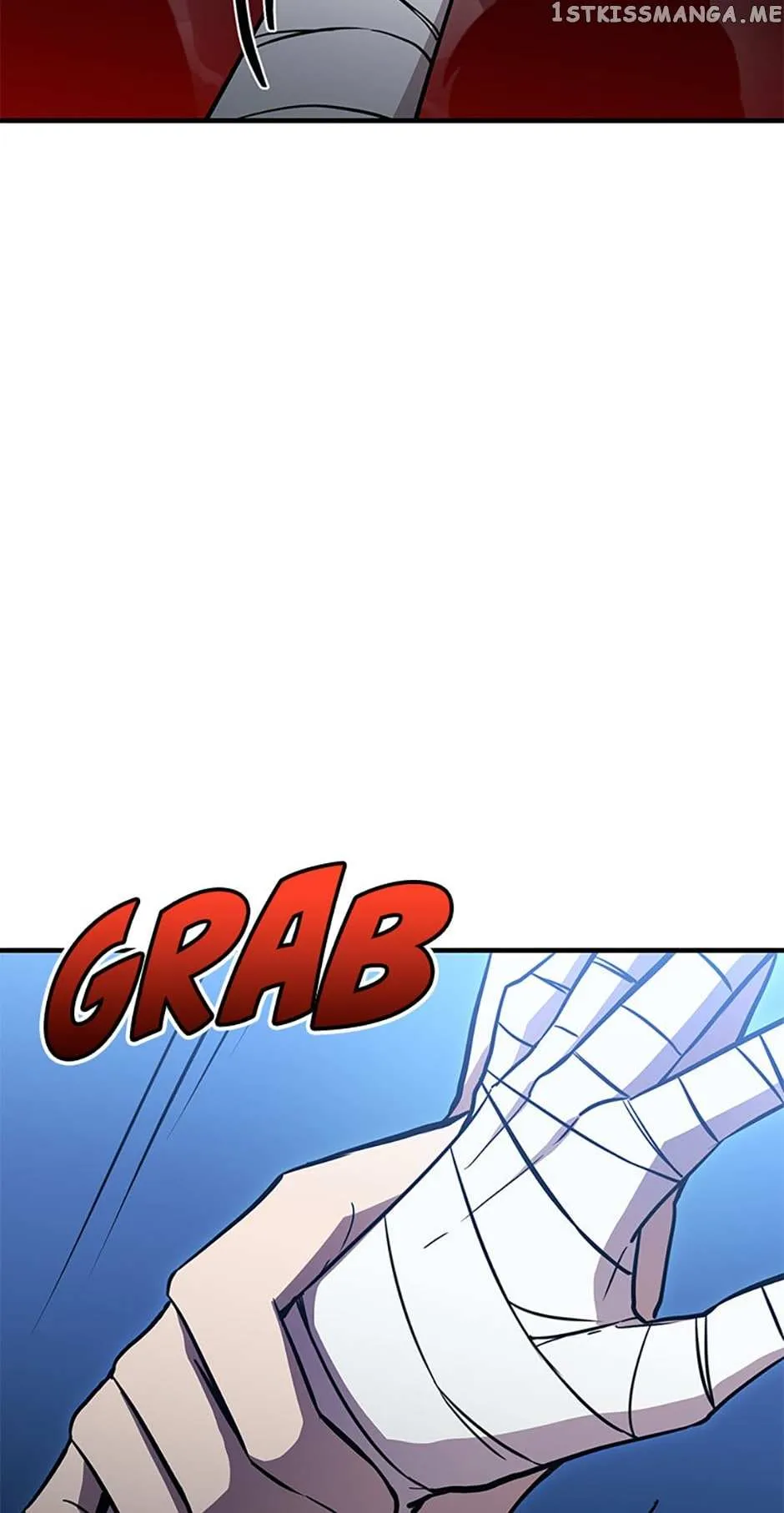 Back to 2002 Chapter 35 page 20 - 