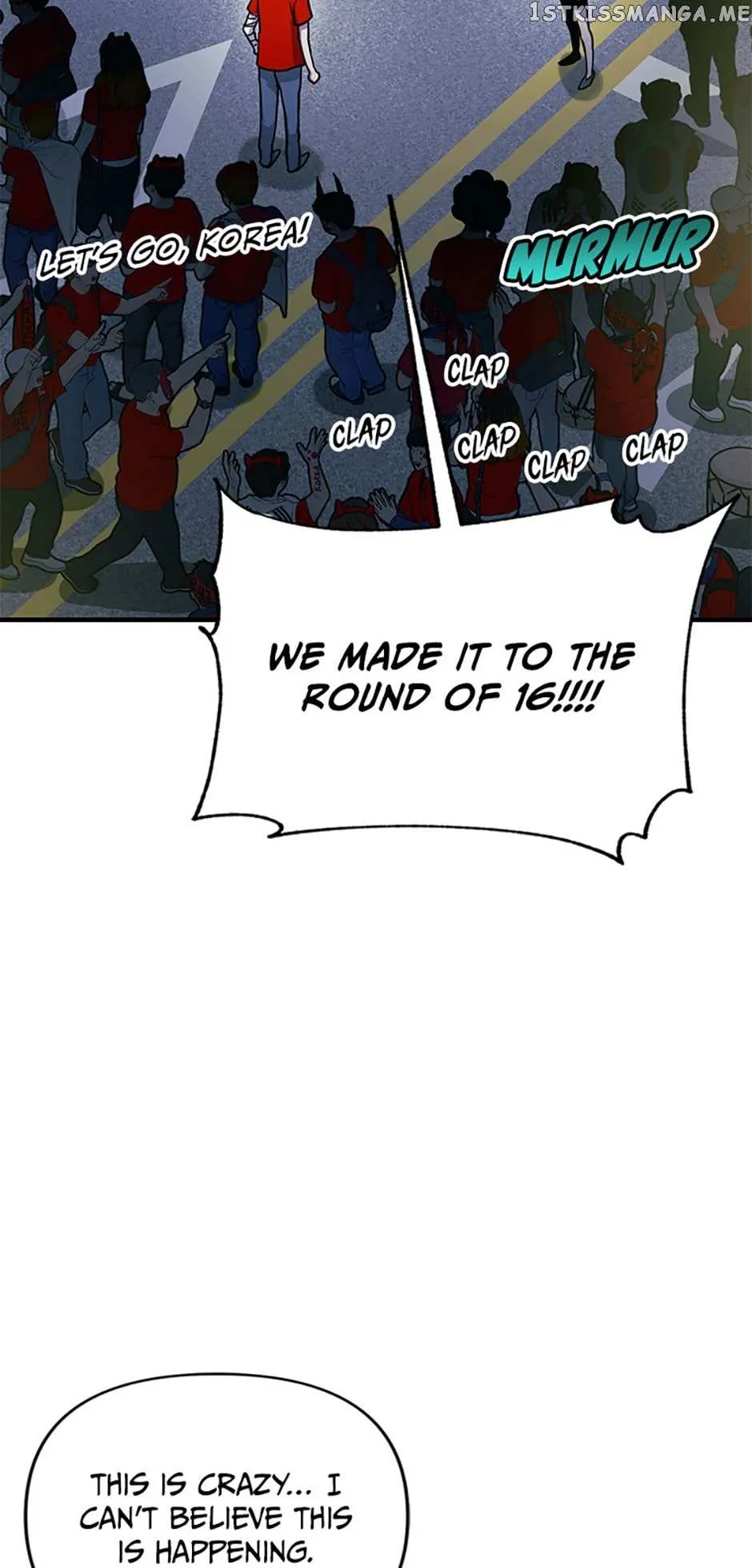 Back to 2002 Chapter 35 page 3 - 