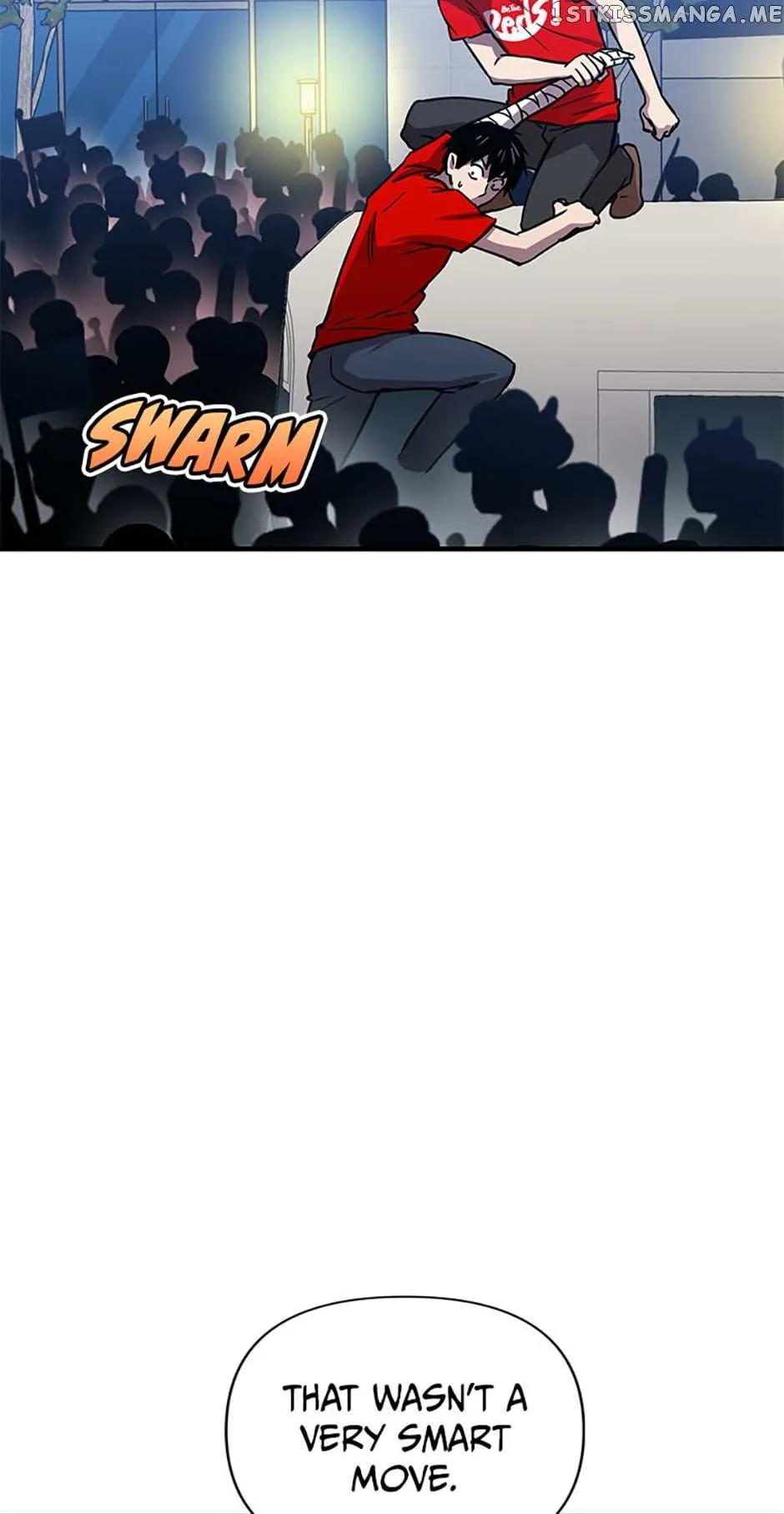 Back to 2002 Chapter 35 page 22 - 
