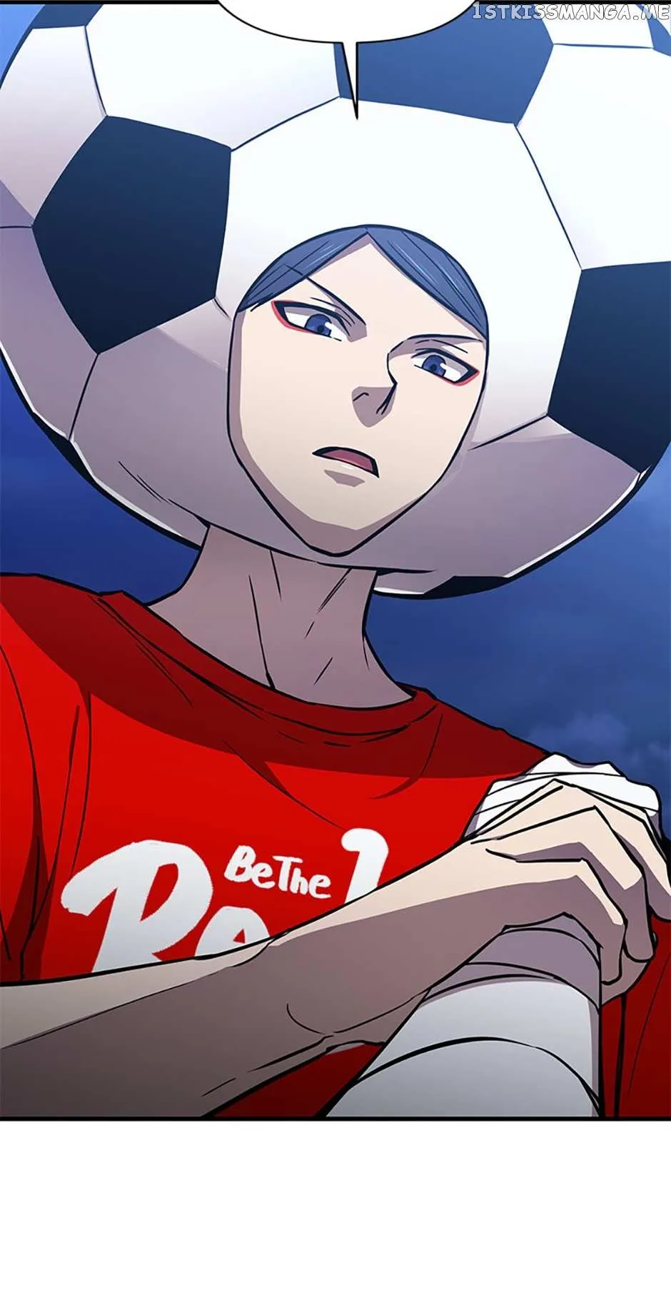 Back to 2002 Chapter 35 page 23 - 