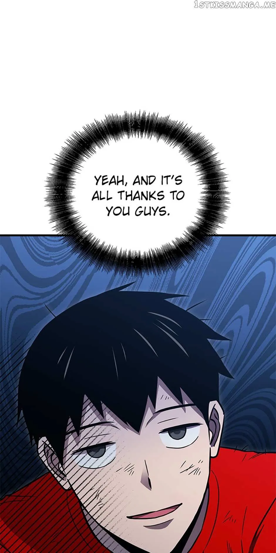 Back to 2002 Chapter 35 page 24 - 