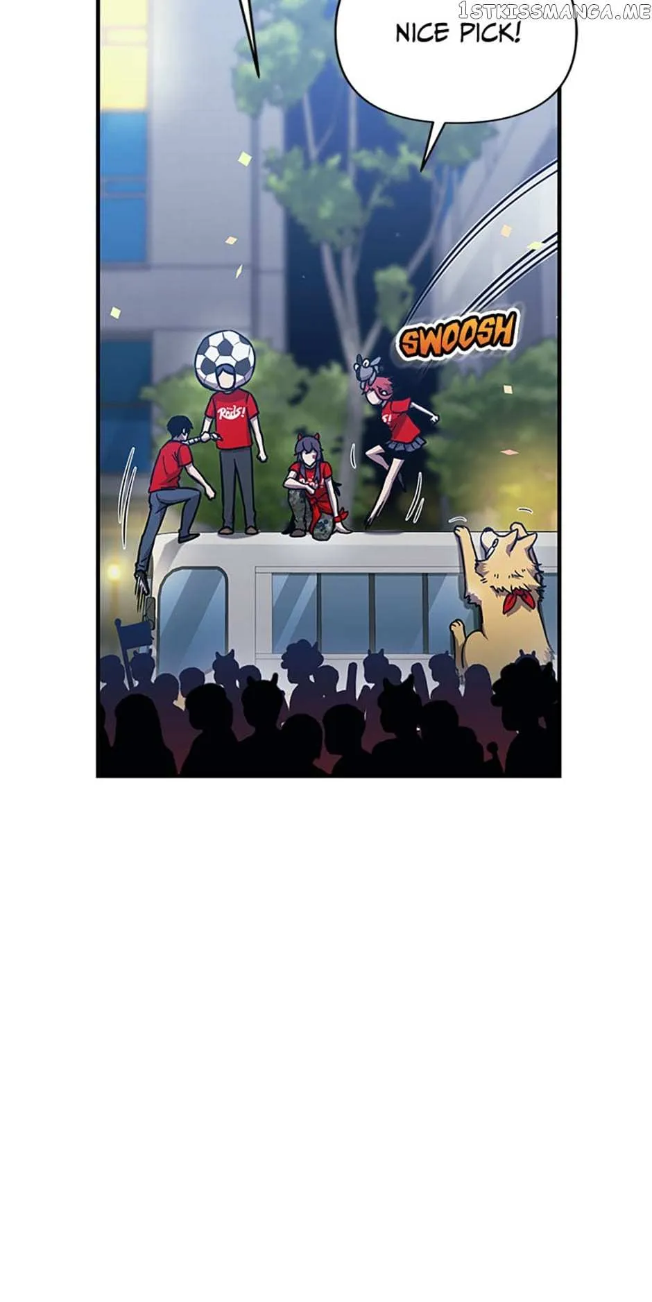 Back to 2002 Chapter 35 page 26 - 