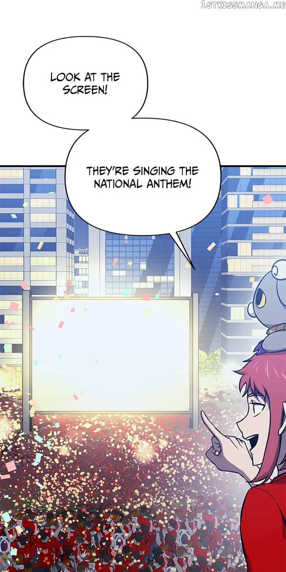 Back to 2002 Chapter 35 page 27 - 