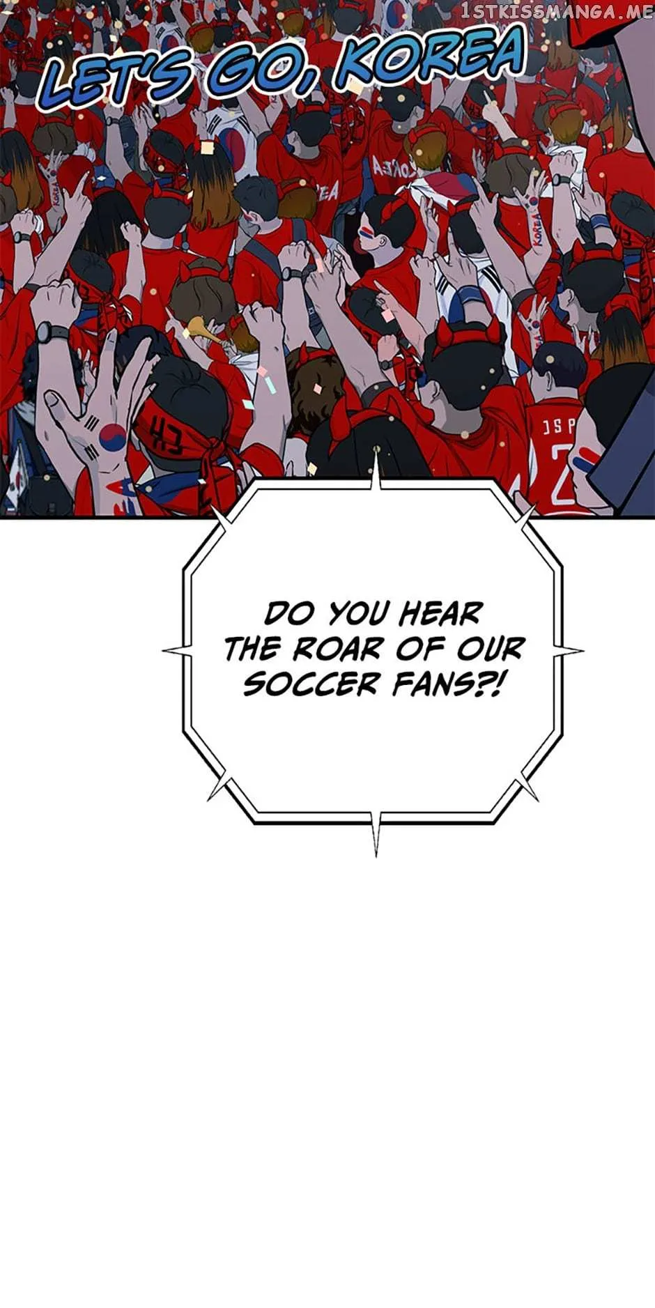 Back to 2002 Chapter 35 page 28 - 