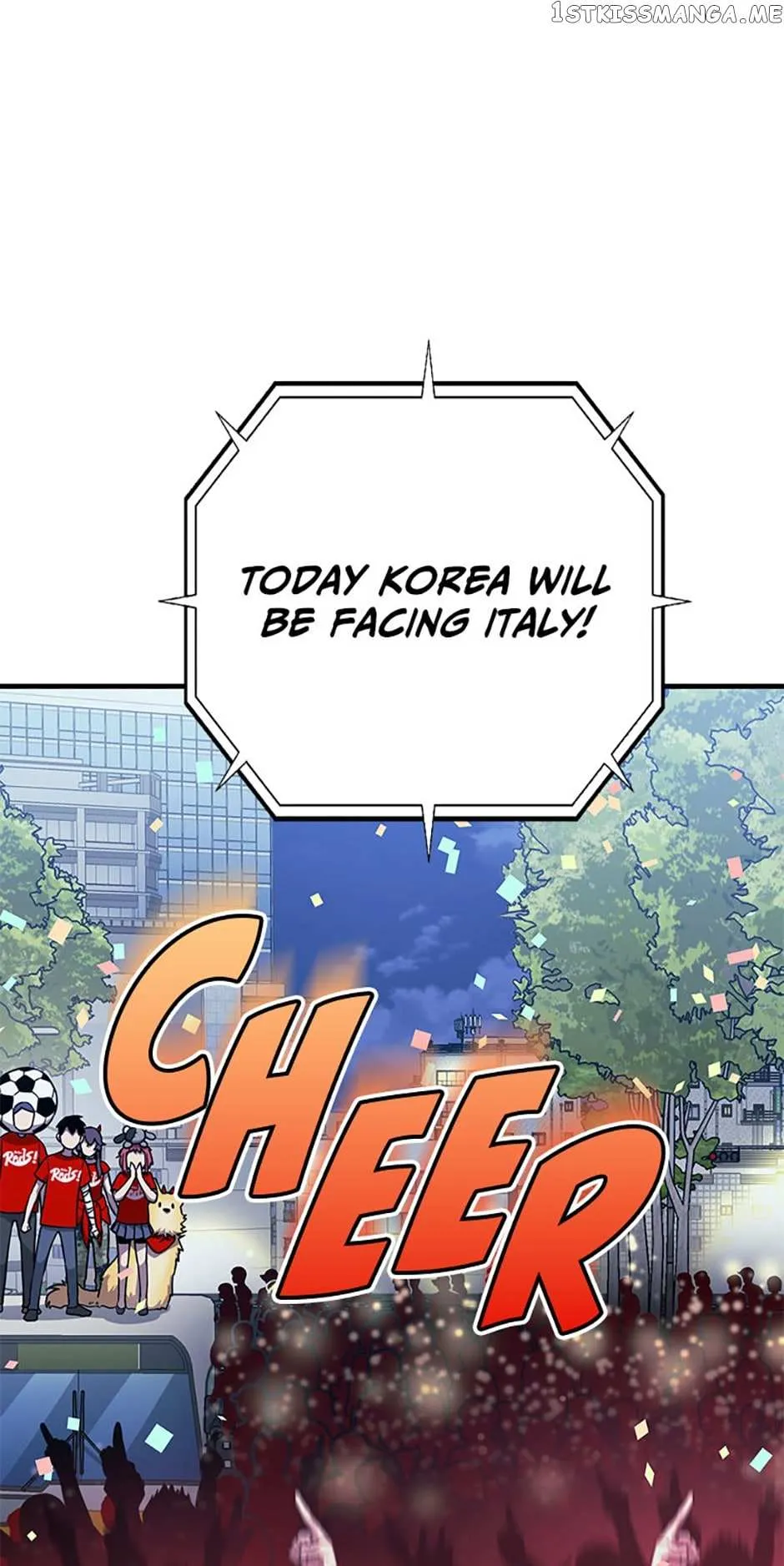 Back to 2002 Chapter 35 page 30 - 