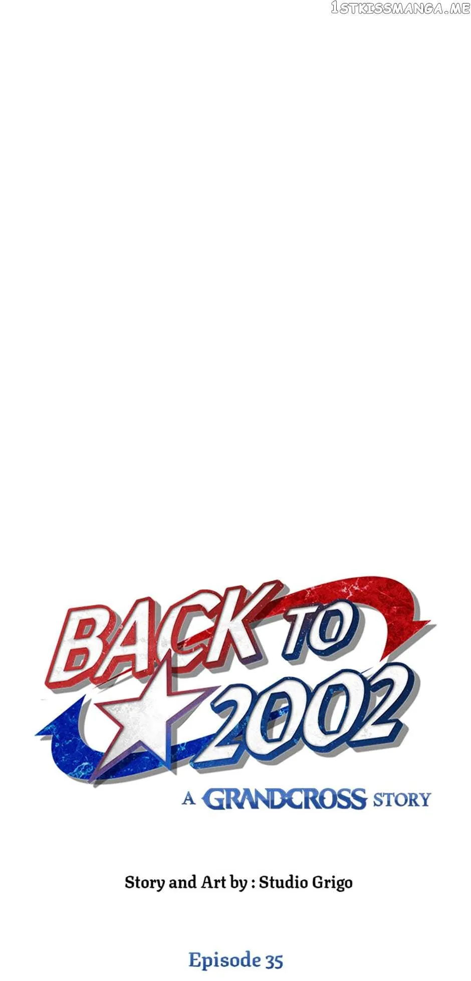 Back to 2002 Chapter 35 page 32 - 