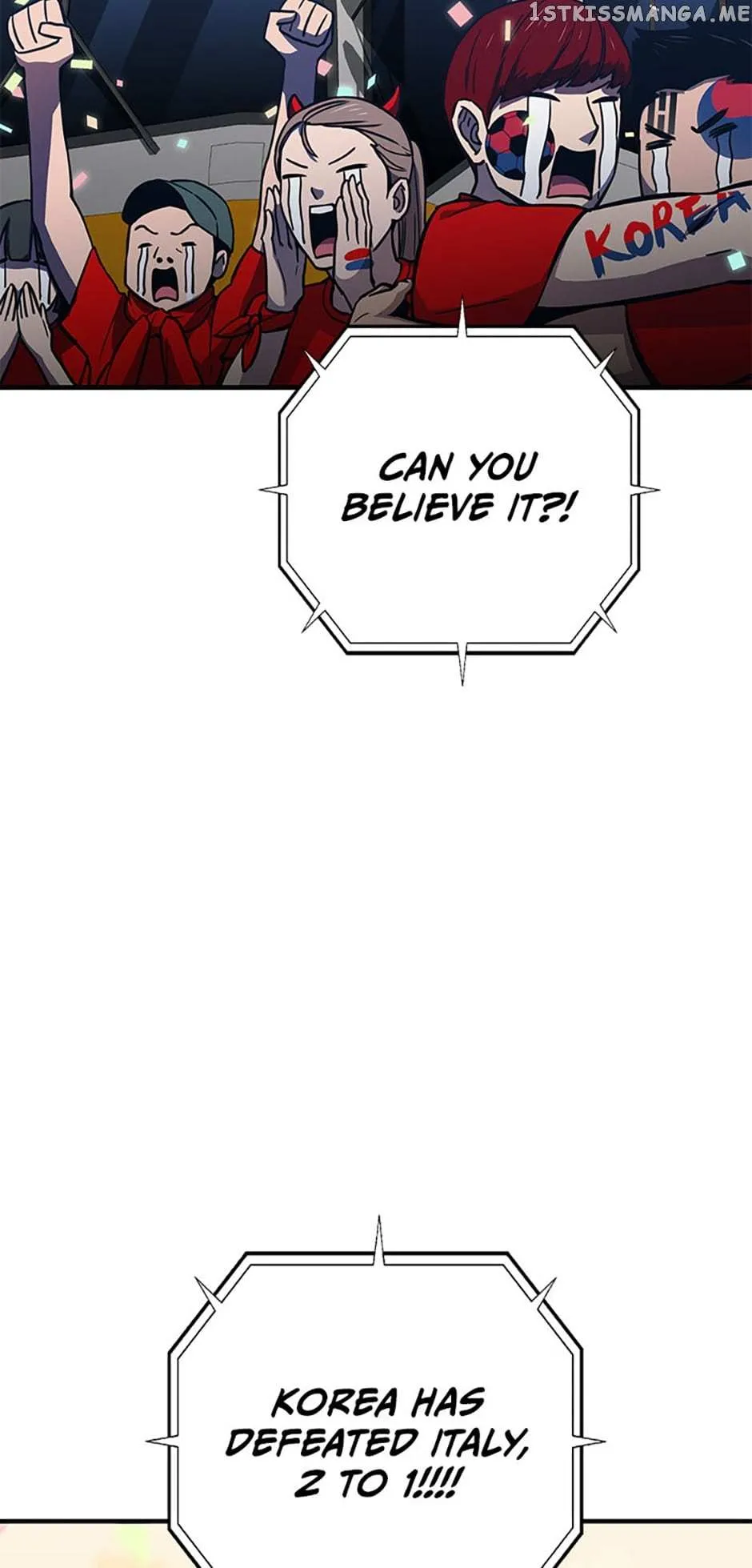Back to 2002 Chapter 35 page 36 - 