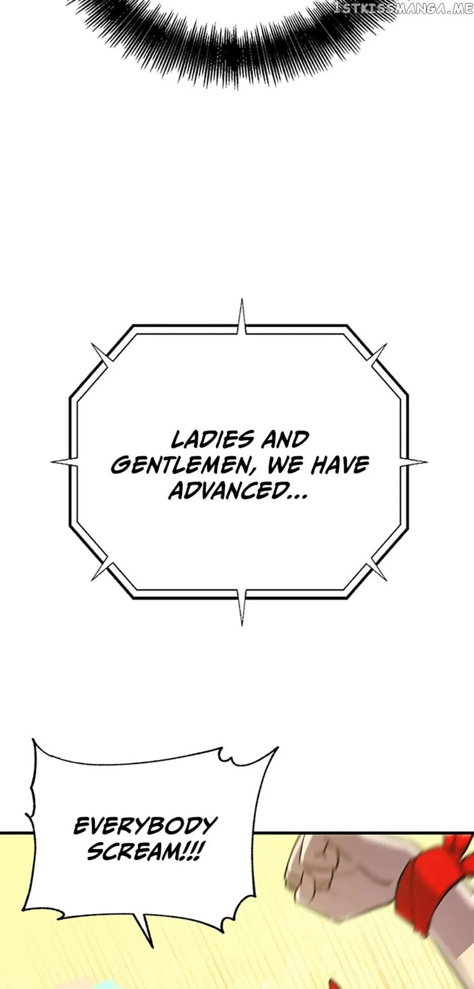 Back to 2002 Chapter 35 page 38 - 