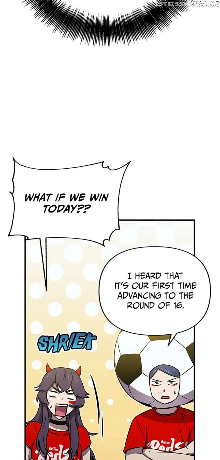 Back to 2002 Chapter 35 page 5 - 