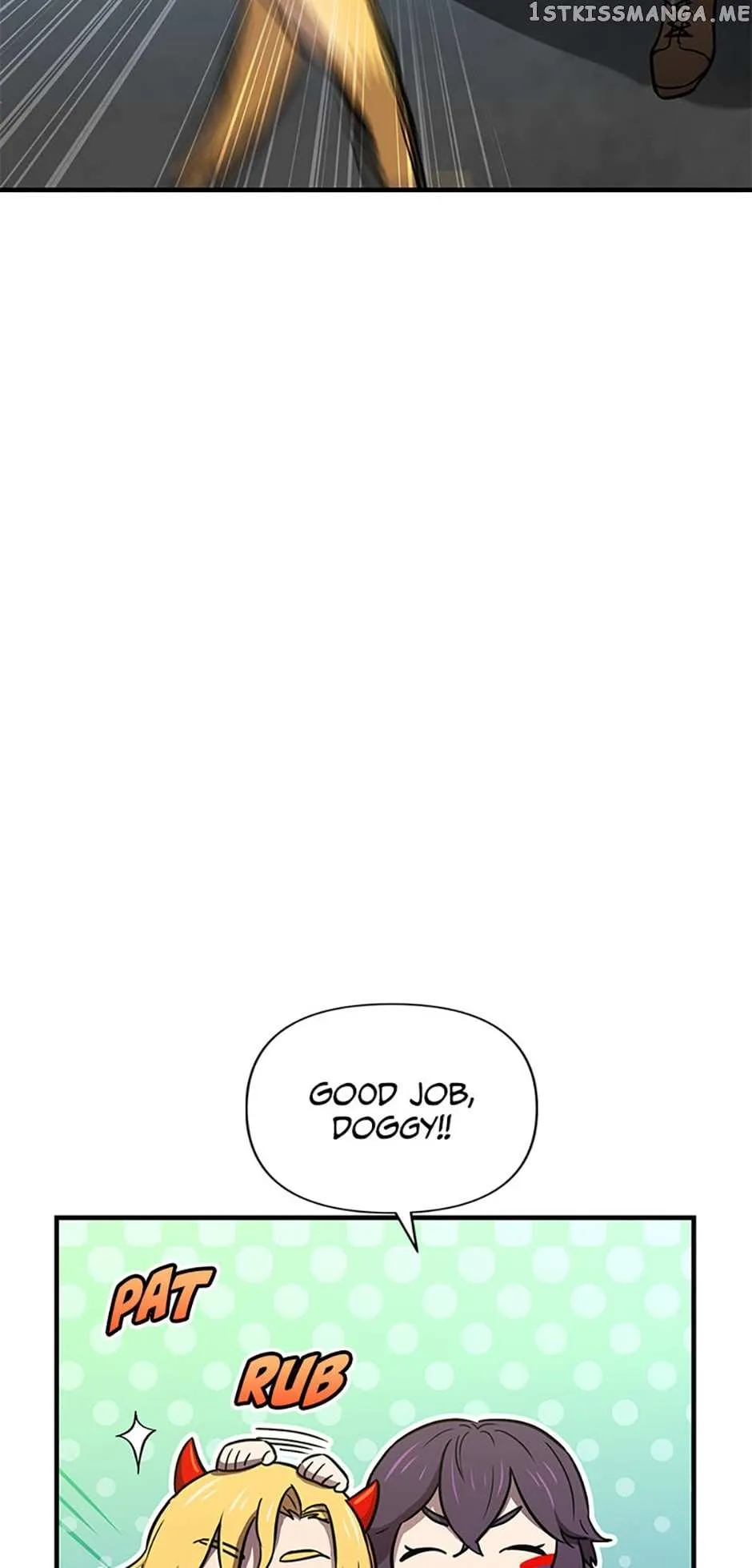 Back to 2002 Chapter 35 page 41 - 