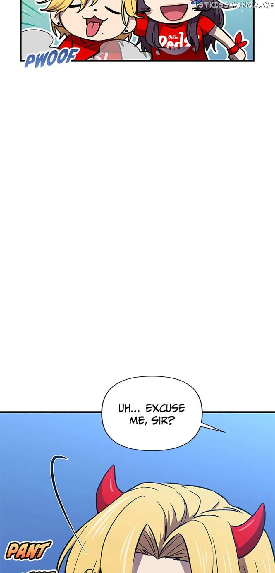 Back to 2002 Chapter 35 page 42 - 