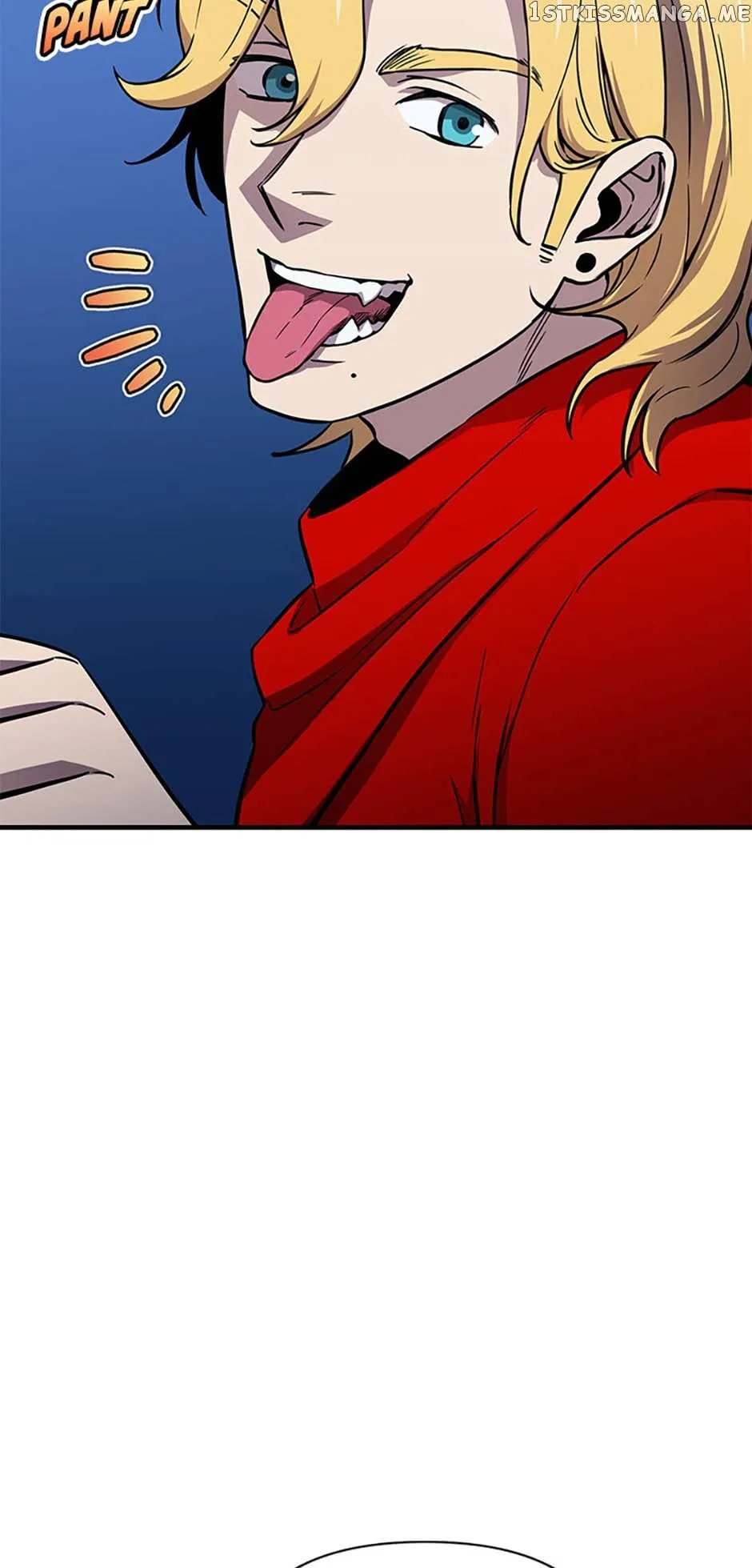 Back to 2002 Chapter 35 page 43 - 