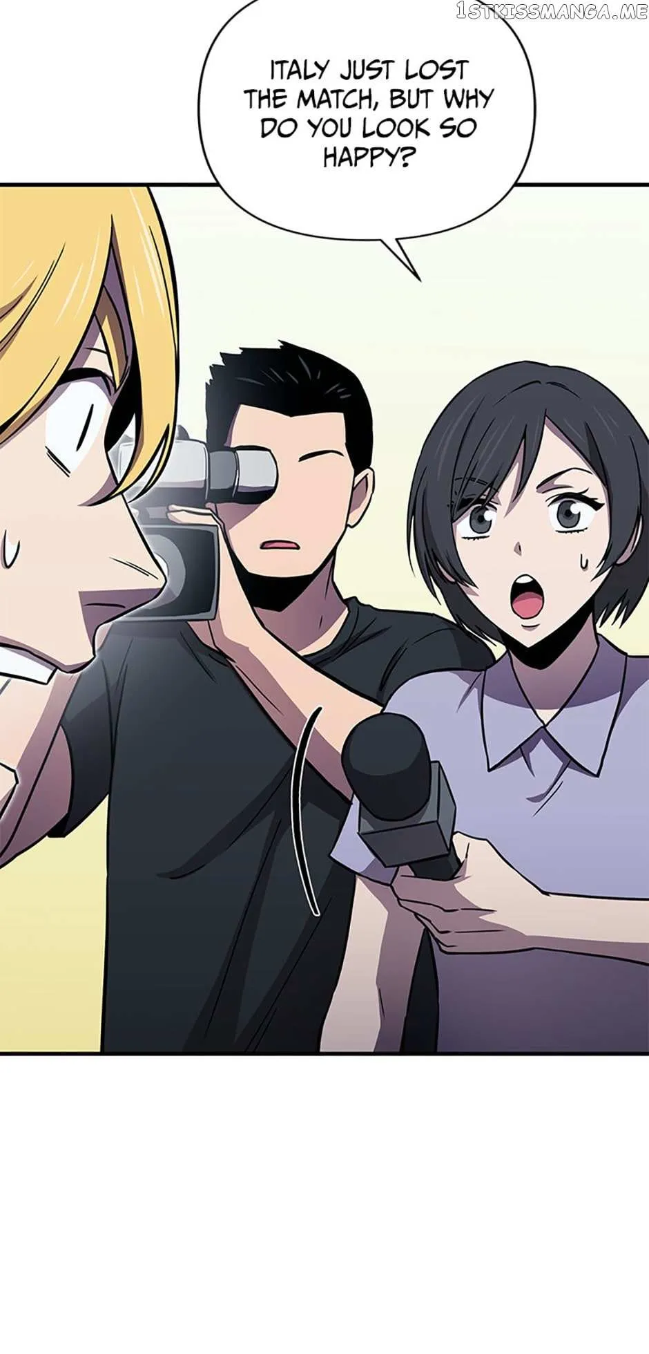 Back to 2002 Chapter 35 page 44 - 