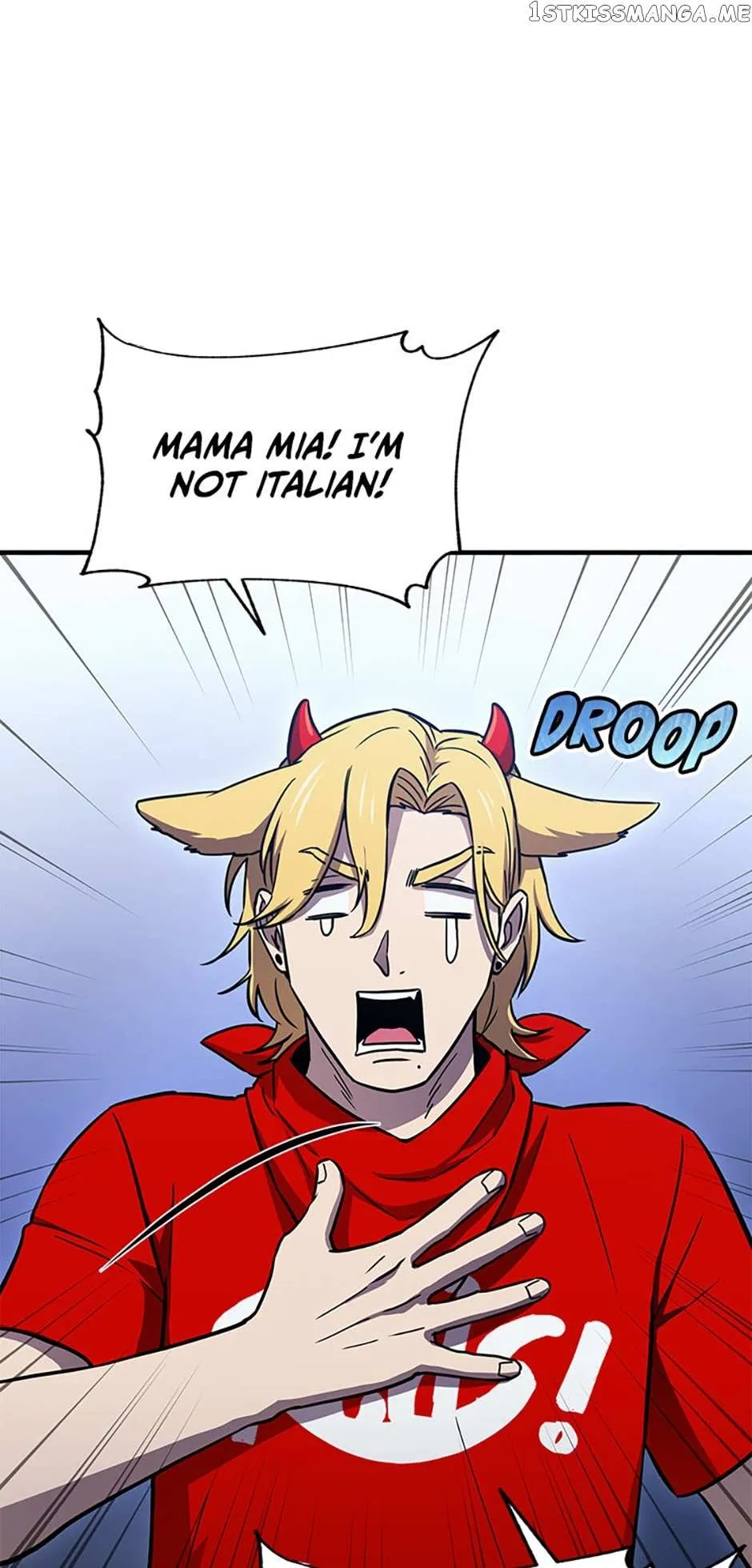 Back to 2002 Chapter 35 page 45 - 