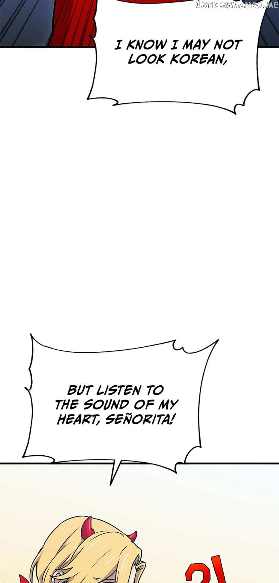 Back to 2002 Chapter 35 page 46 - 