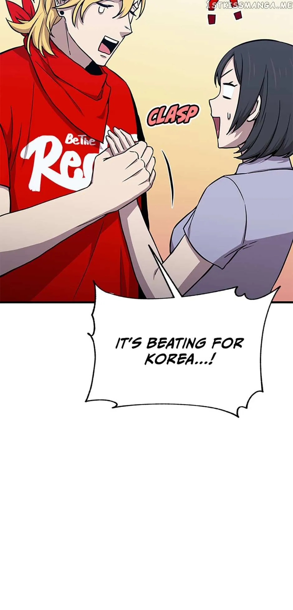 Back to 2002 Chapter 35 page 47 - 