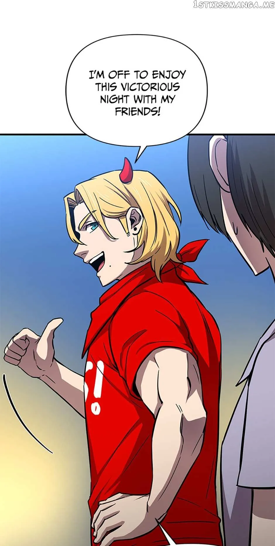 Back to 2002 Chapter 35 page 48 - 