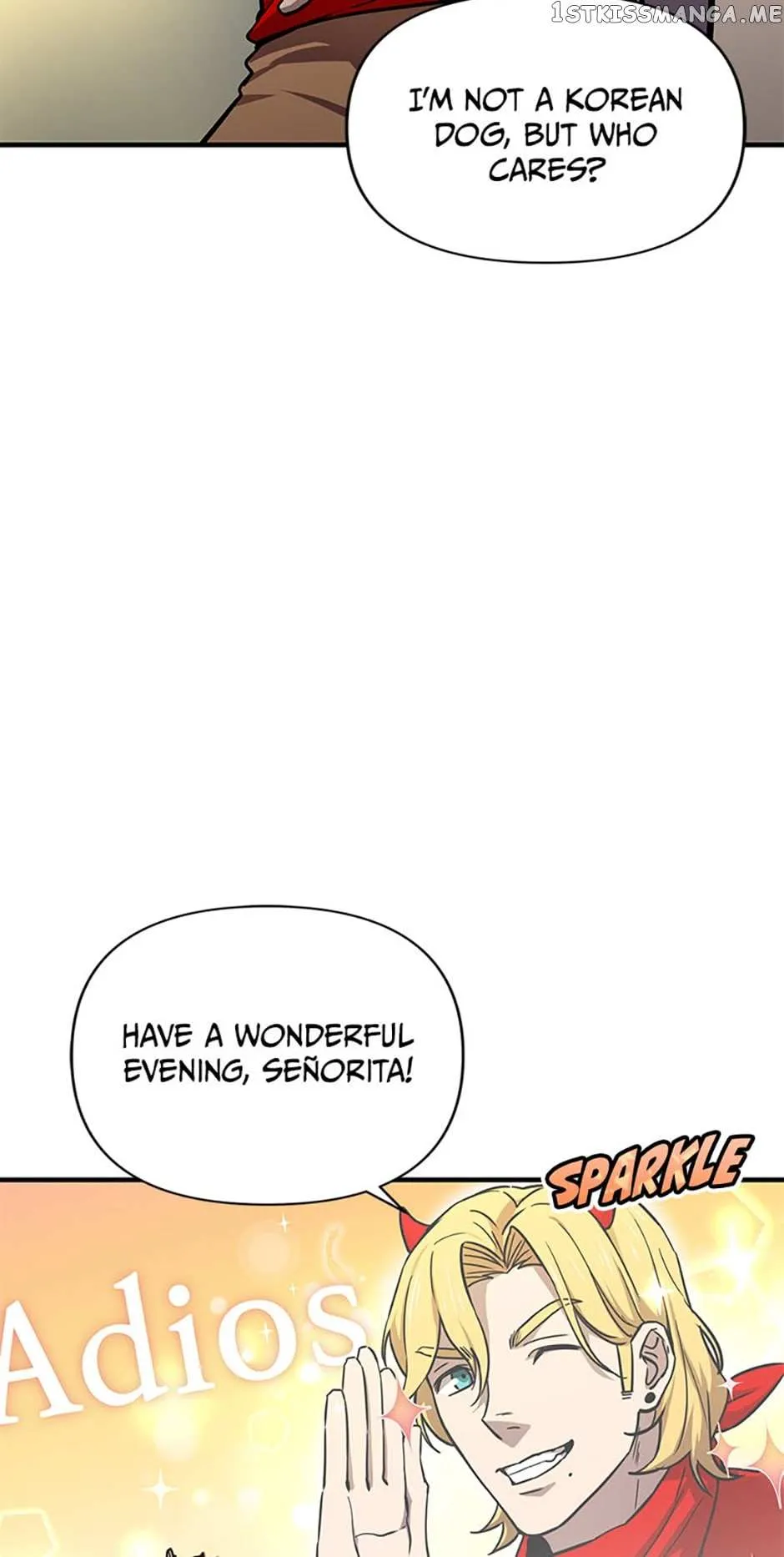 Back to 2002 Chapter 35 page 49 - 