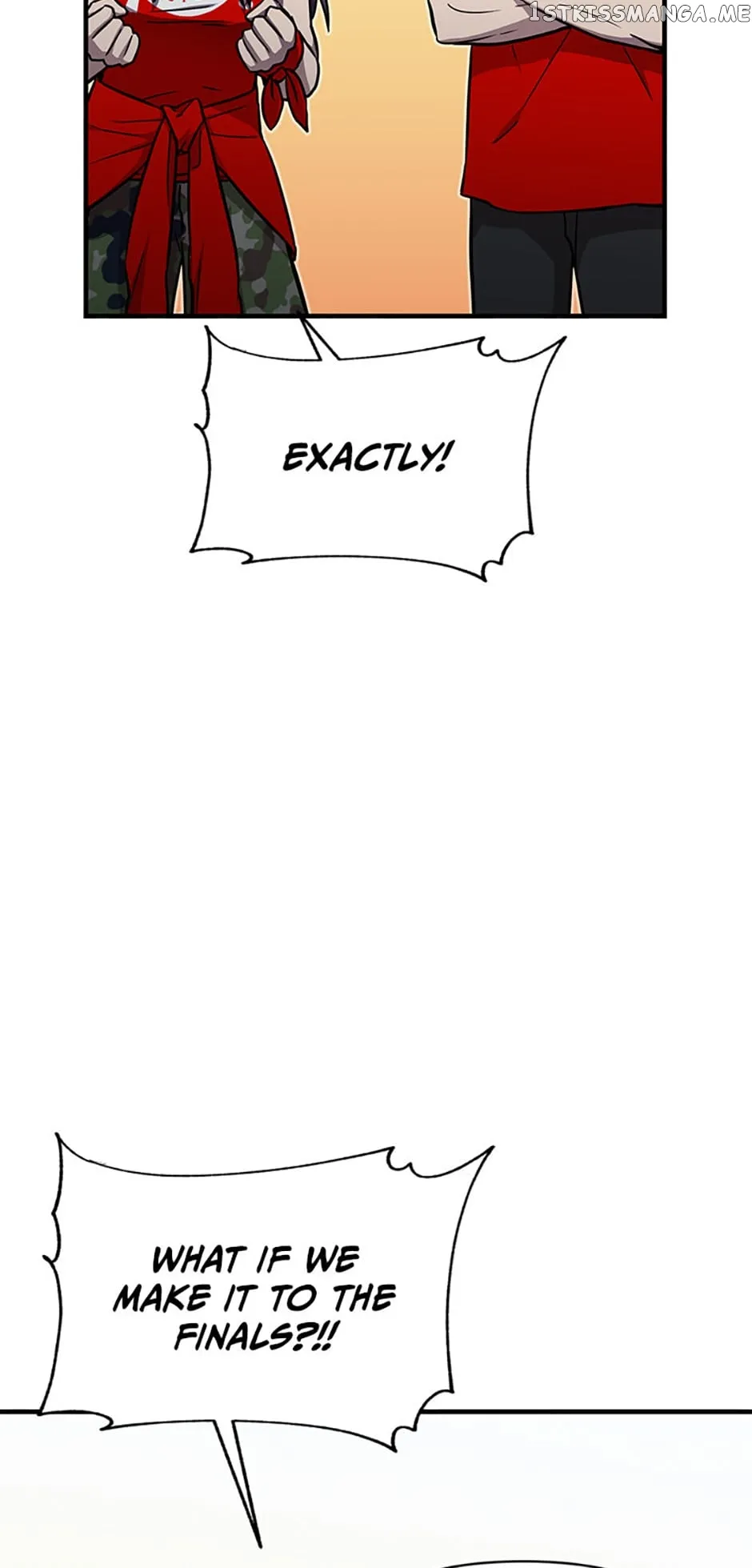 Back to 2002 Chapter 35 page 6 - 
