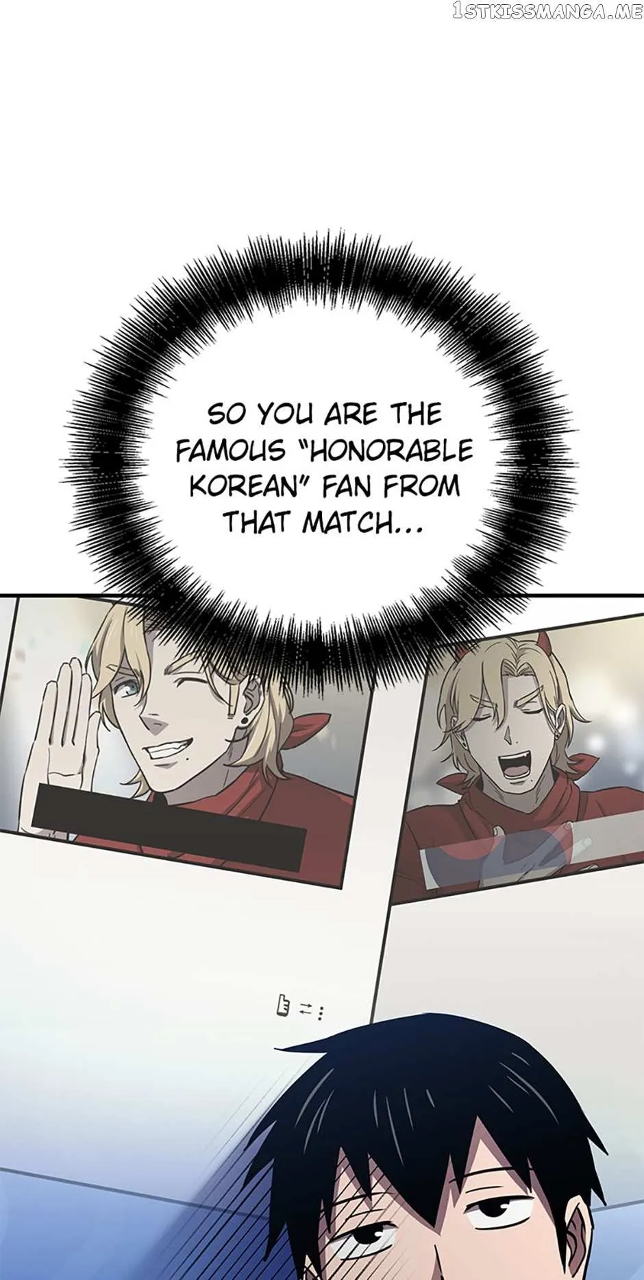 Back to 2002 Chapter 35 page 51 - 