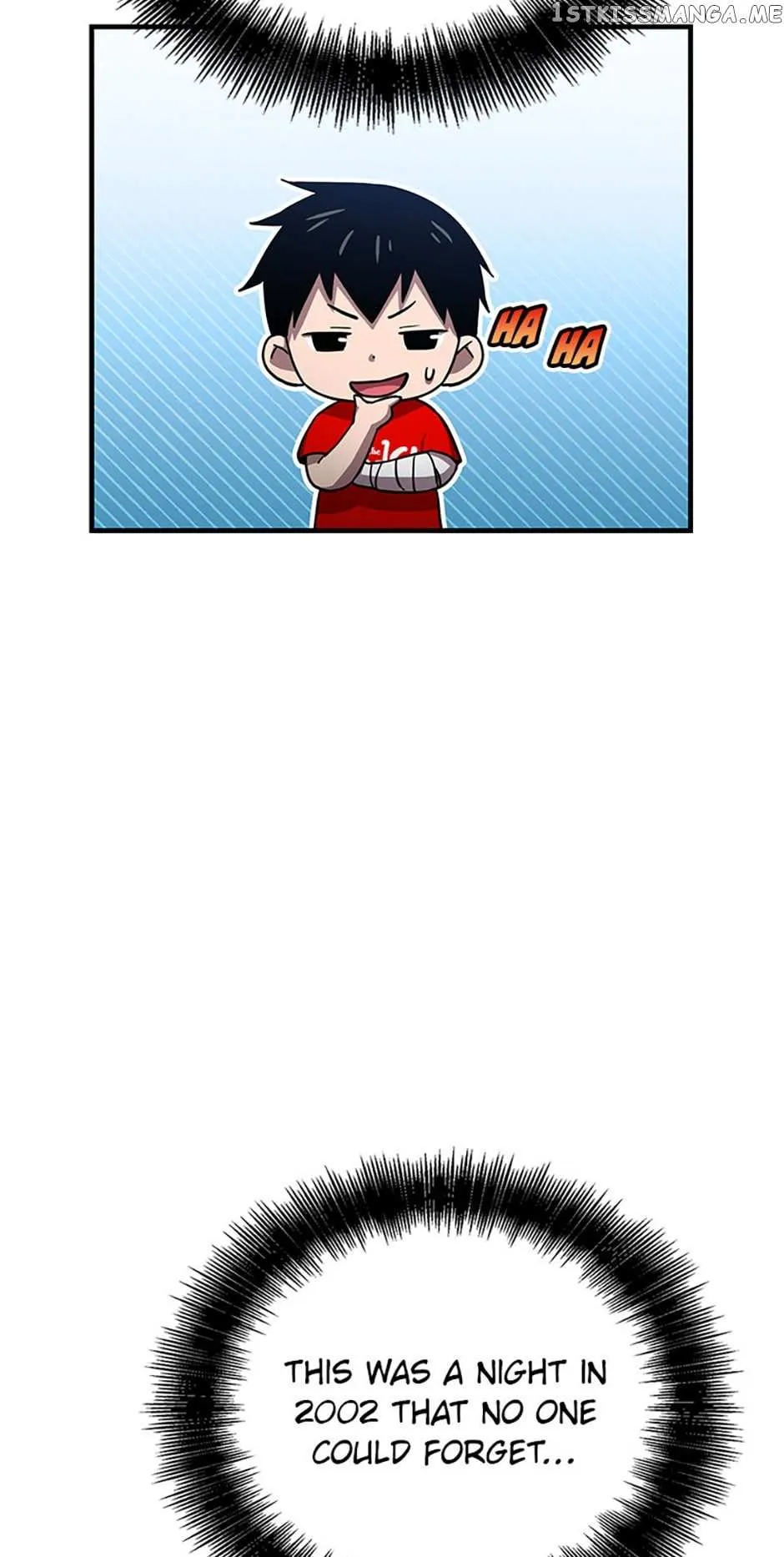 Back to 2002 Chapter 35 page 53 - 
