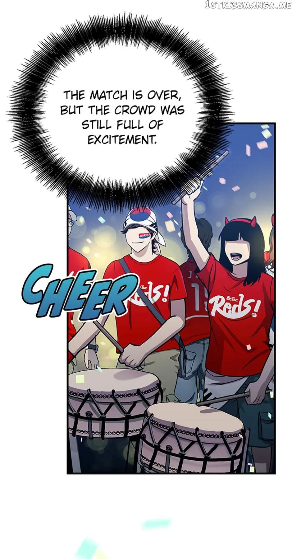 Back to 2002 Chapter 35 page 55 - 