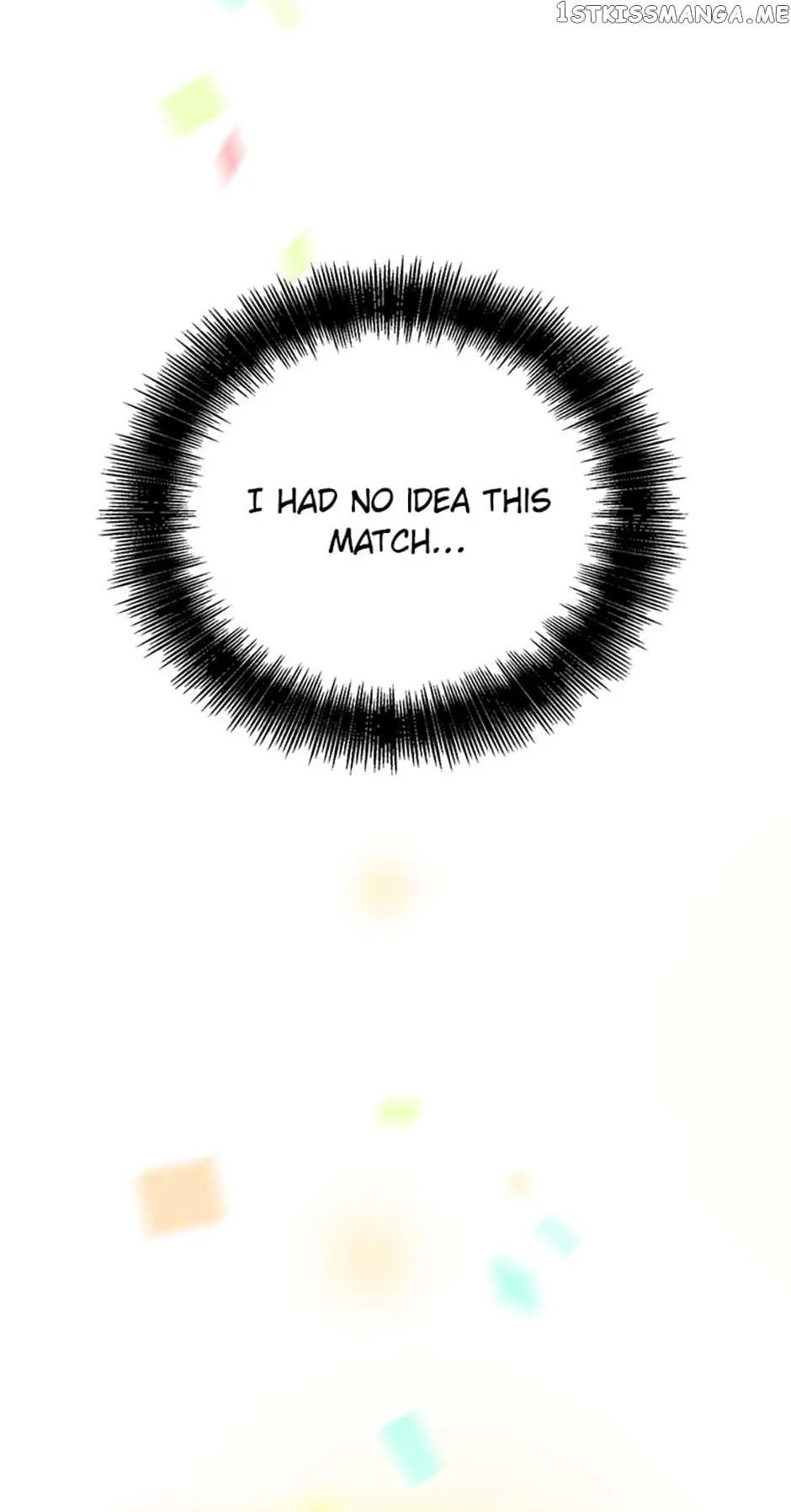 Back to 2002 Chapter 35 page 56 - 