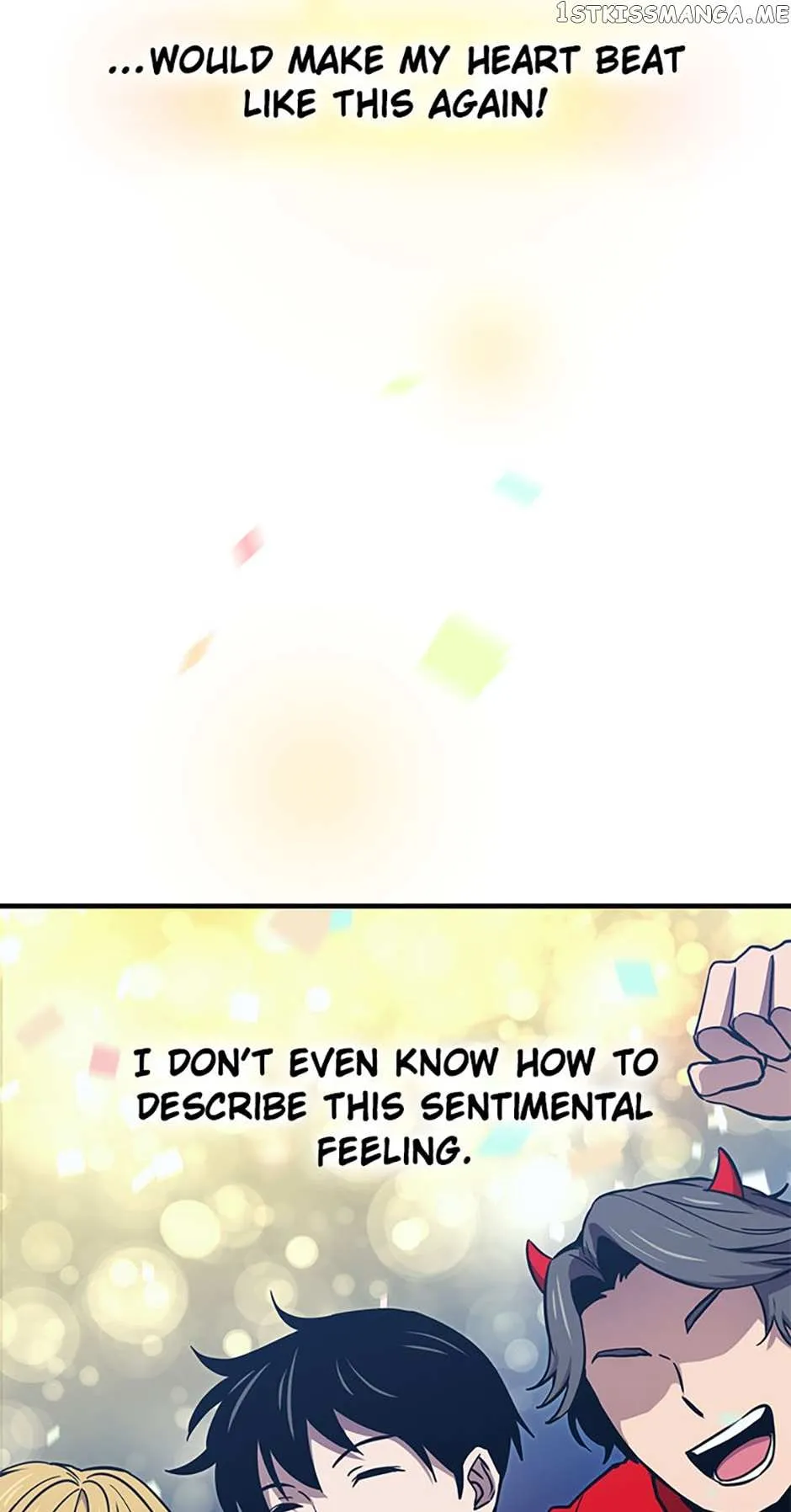 Back to 2002 Chapter 35 page 57 - 