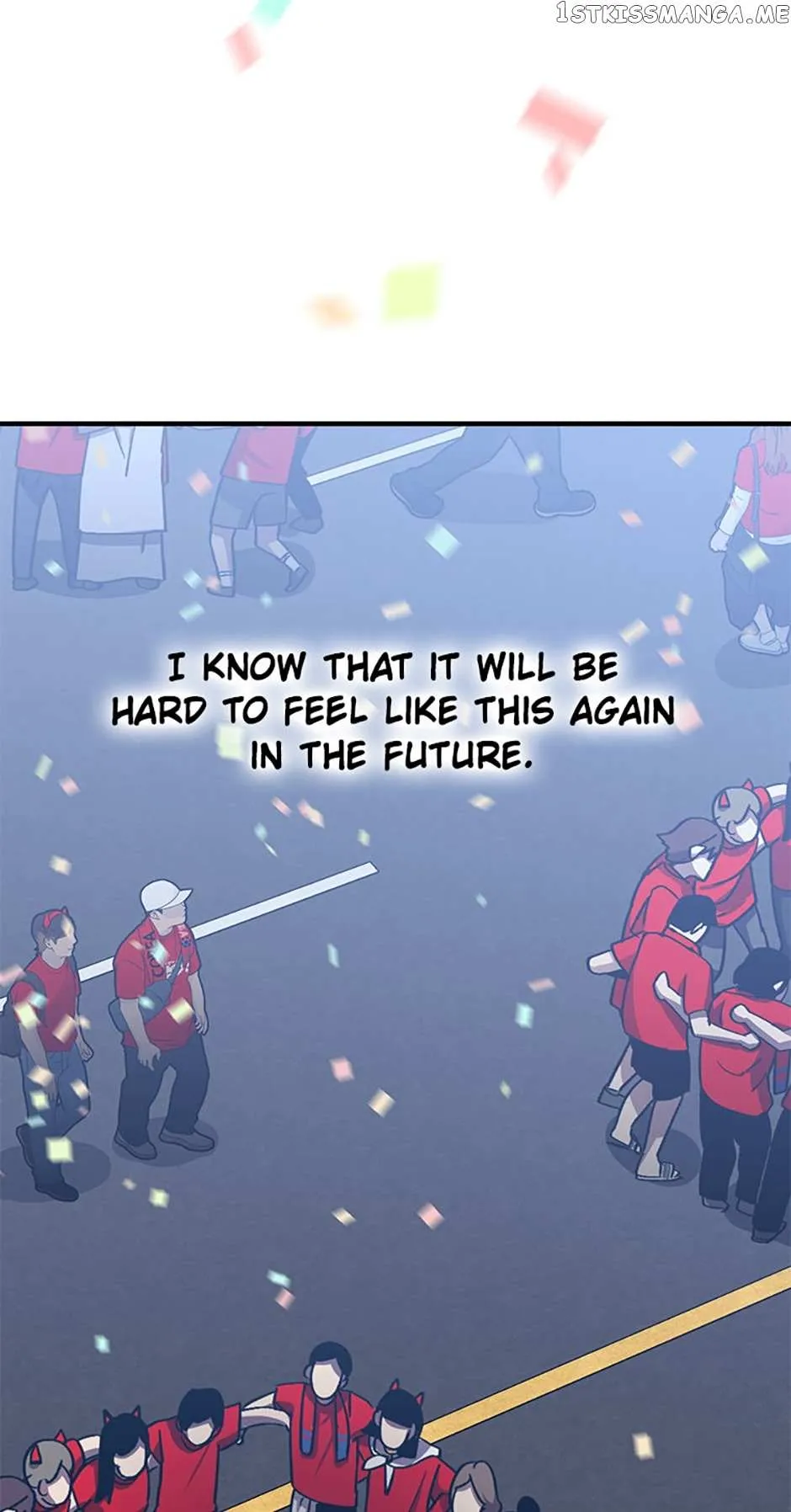 Back to 2002 Chapter 35 page 59 - 