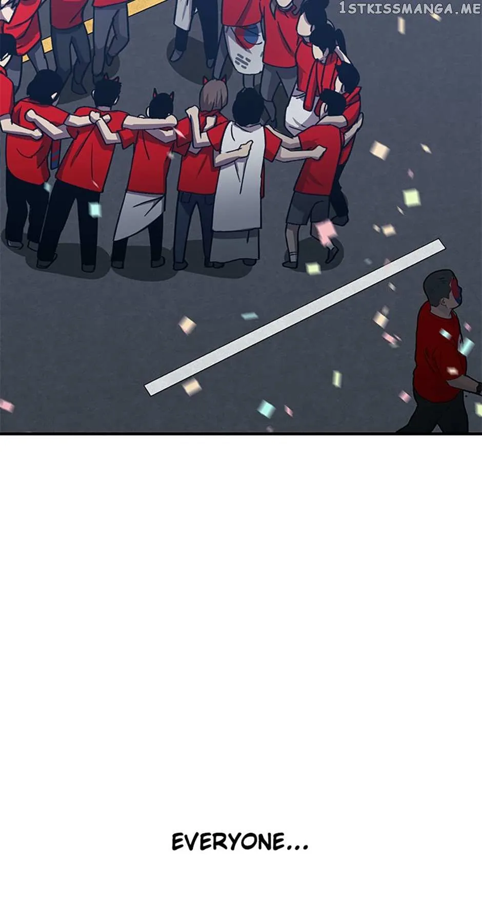 Back to 2002 Chapter 35 page 60 - 