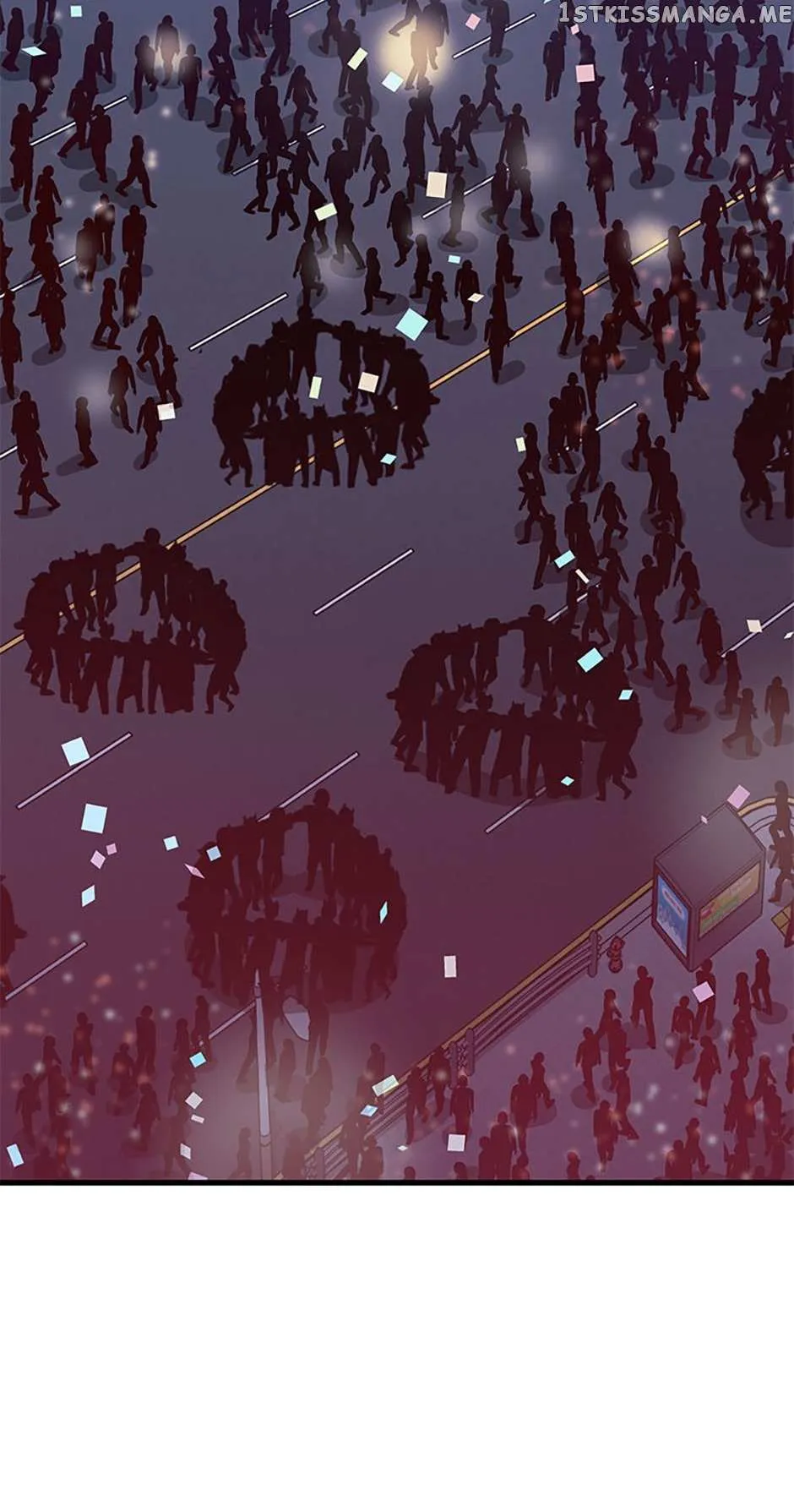 Back to 2002 Chapter 35 page 62 - 