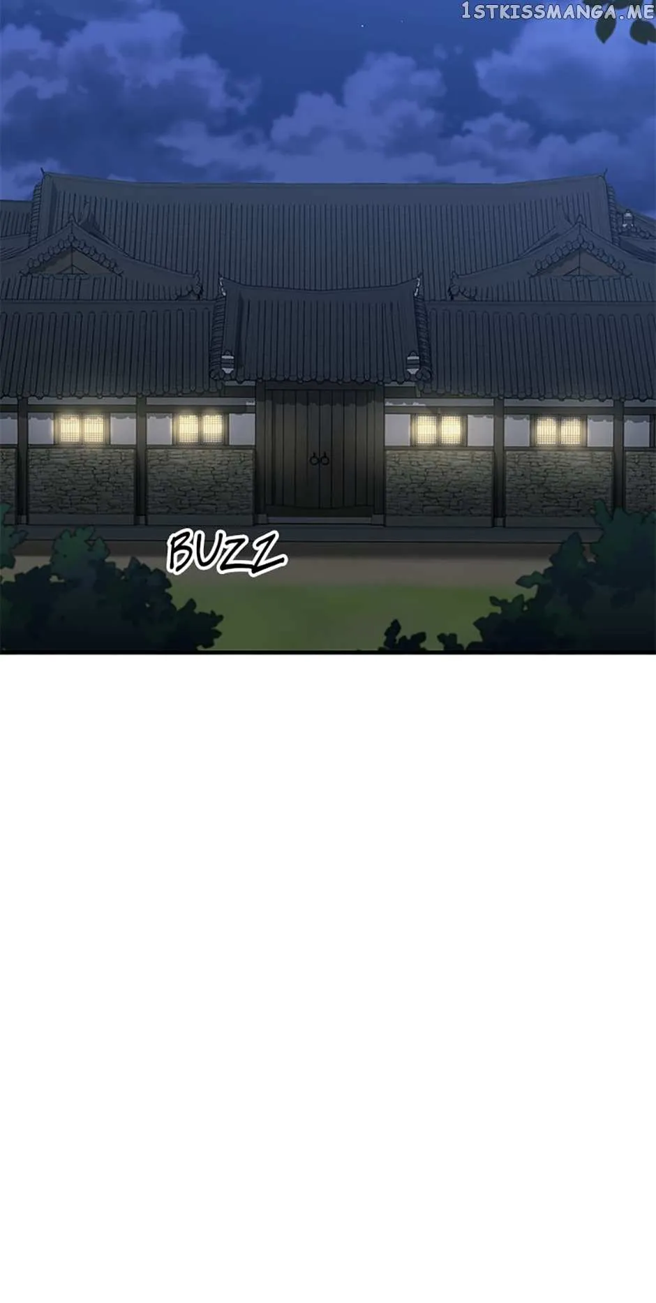 Back to 2002 Chapter 35 page 65 - 