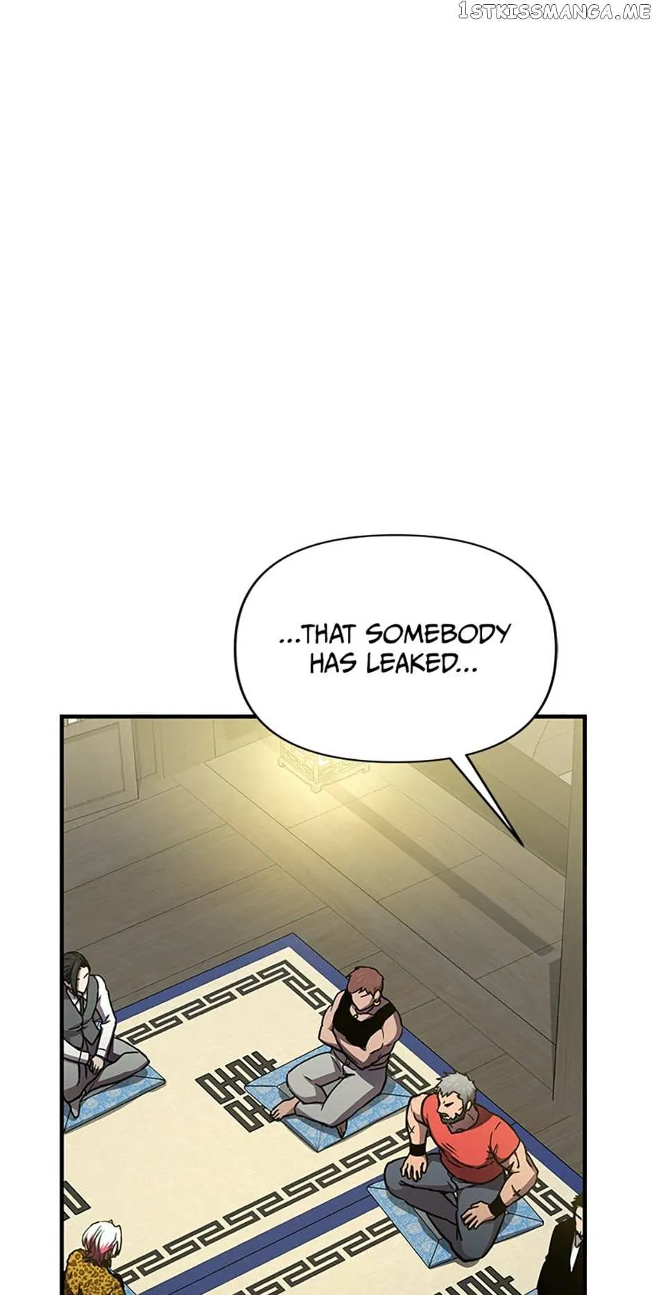 Back to 2002 Chapter 35 page 67 - 