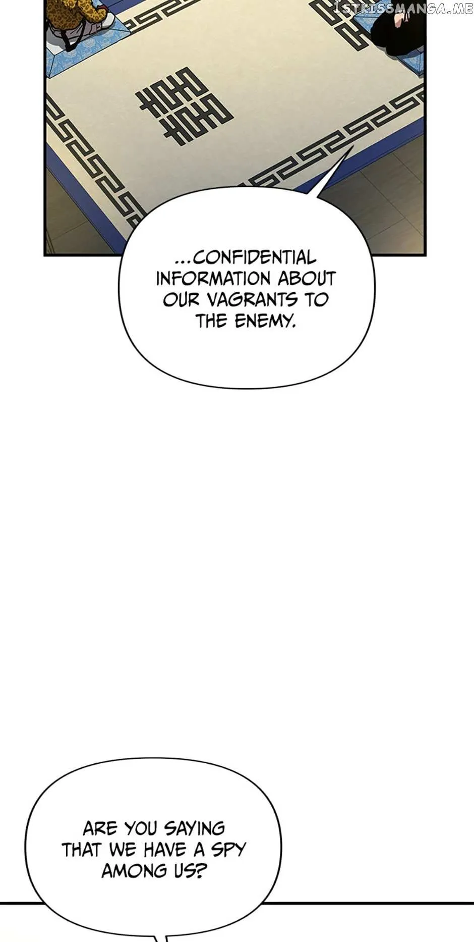 Back to 2002 Chapter 35 page 68 - 