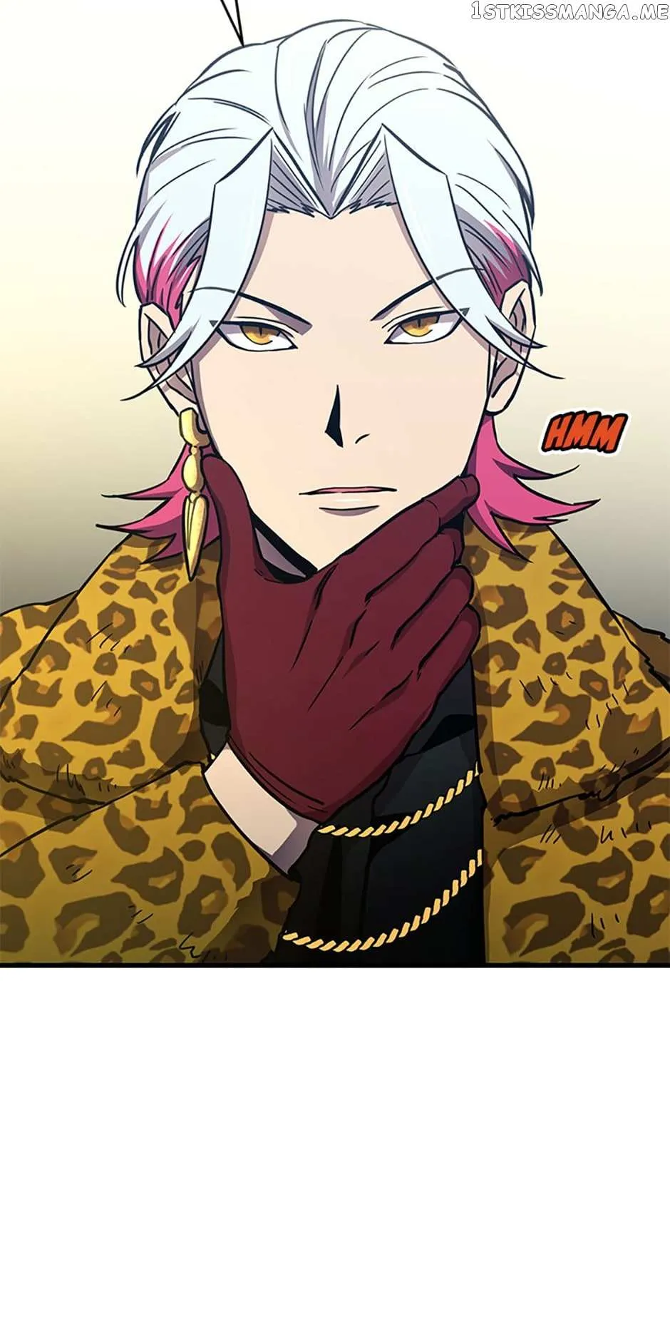 Back to 2002 Chapter 35 page 69 - 