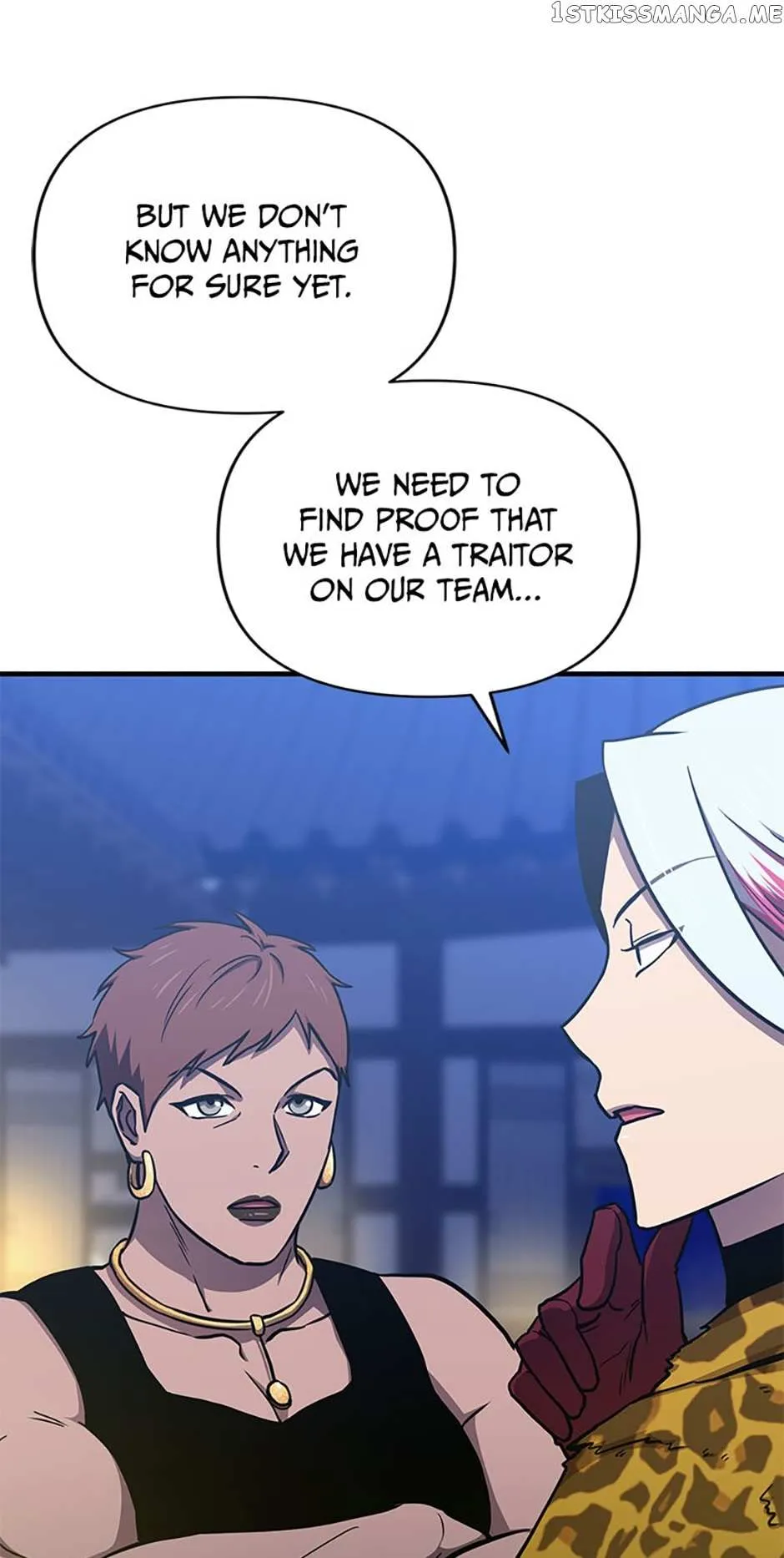 Back to 2002 Chapter 35 page 70 - 