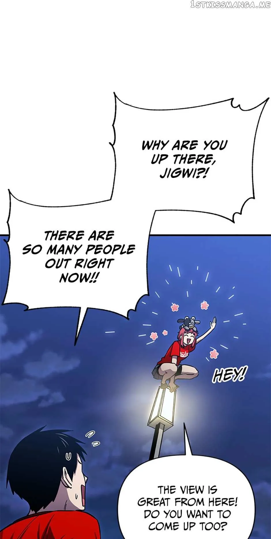 Back to 2002 Chapter 35 page 8 - 