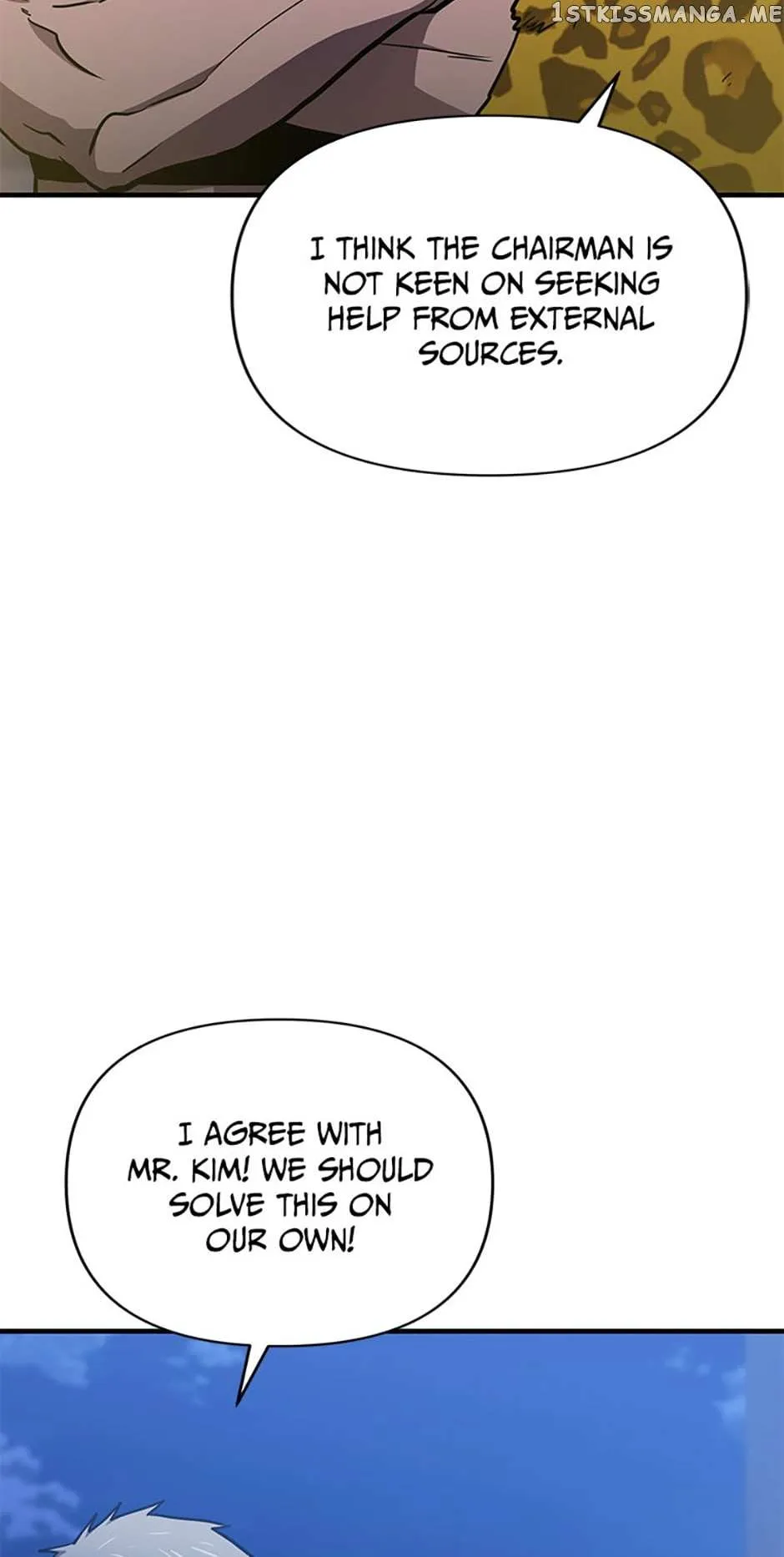 Back to 2002 Chapter 35 page 71 - 