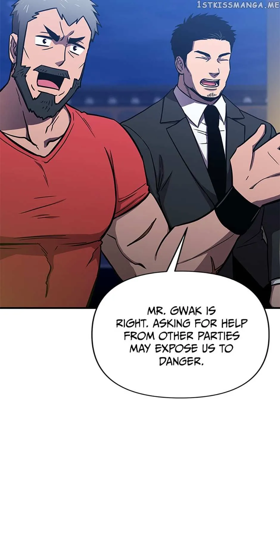Back to 2002 Chapter 35 page 72 - 