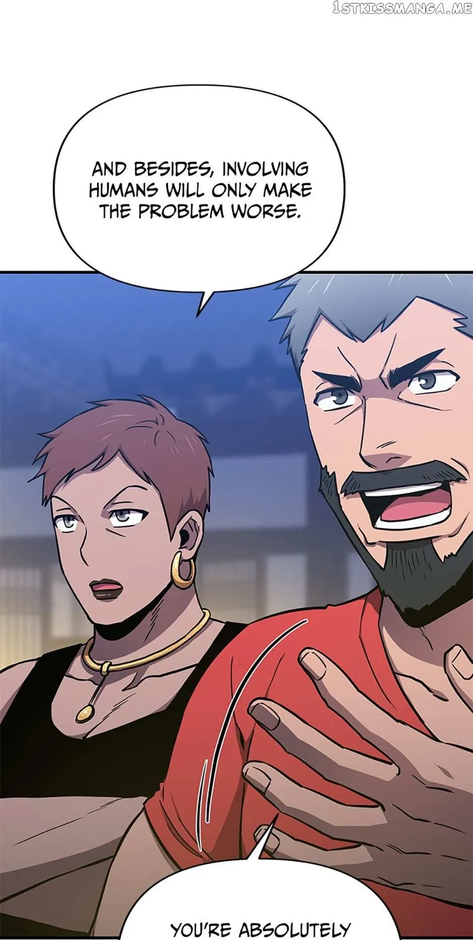 Back to 2002 Chapter 35 page 73 - 