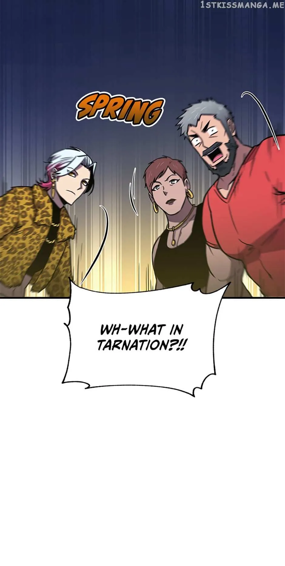 Back to 2002 Chapter 35 page 75 - 