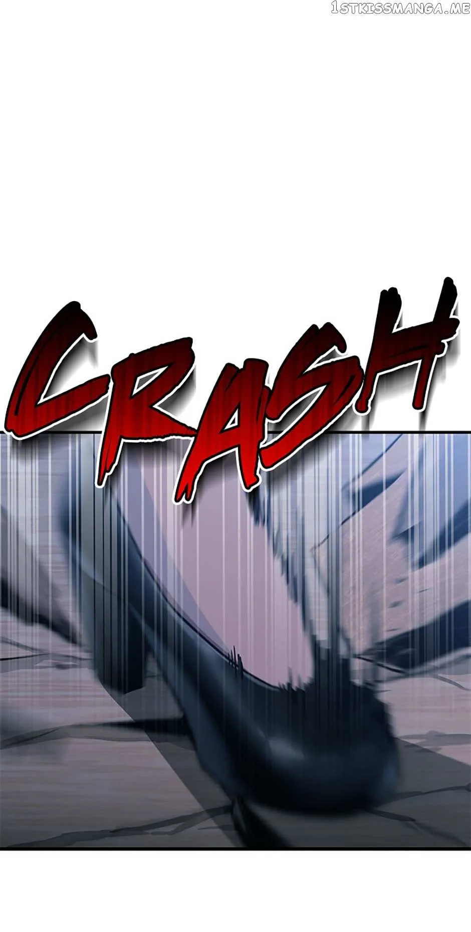 Back to 2002 Chapter 35 page 76 - 