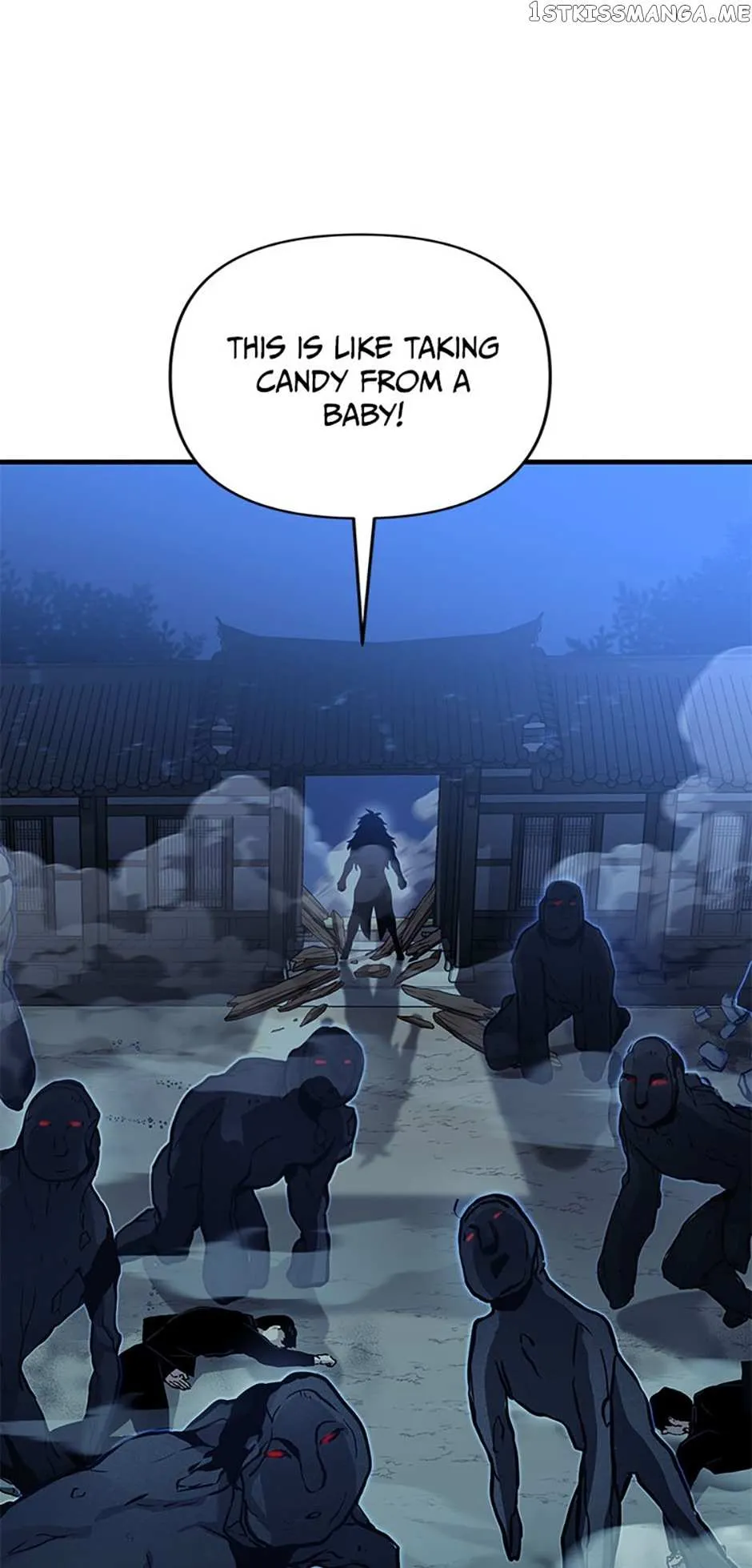 Back to 2002 Chapter 35 page 77 - 