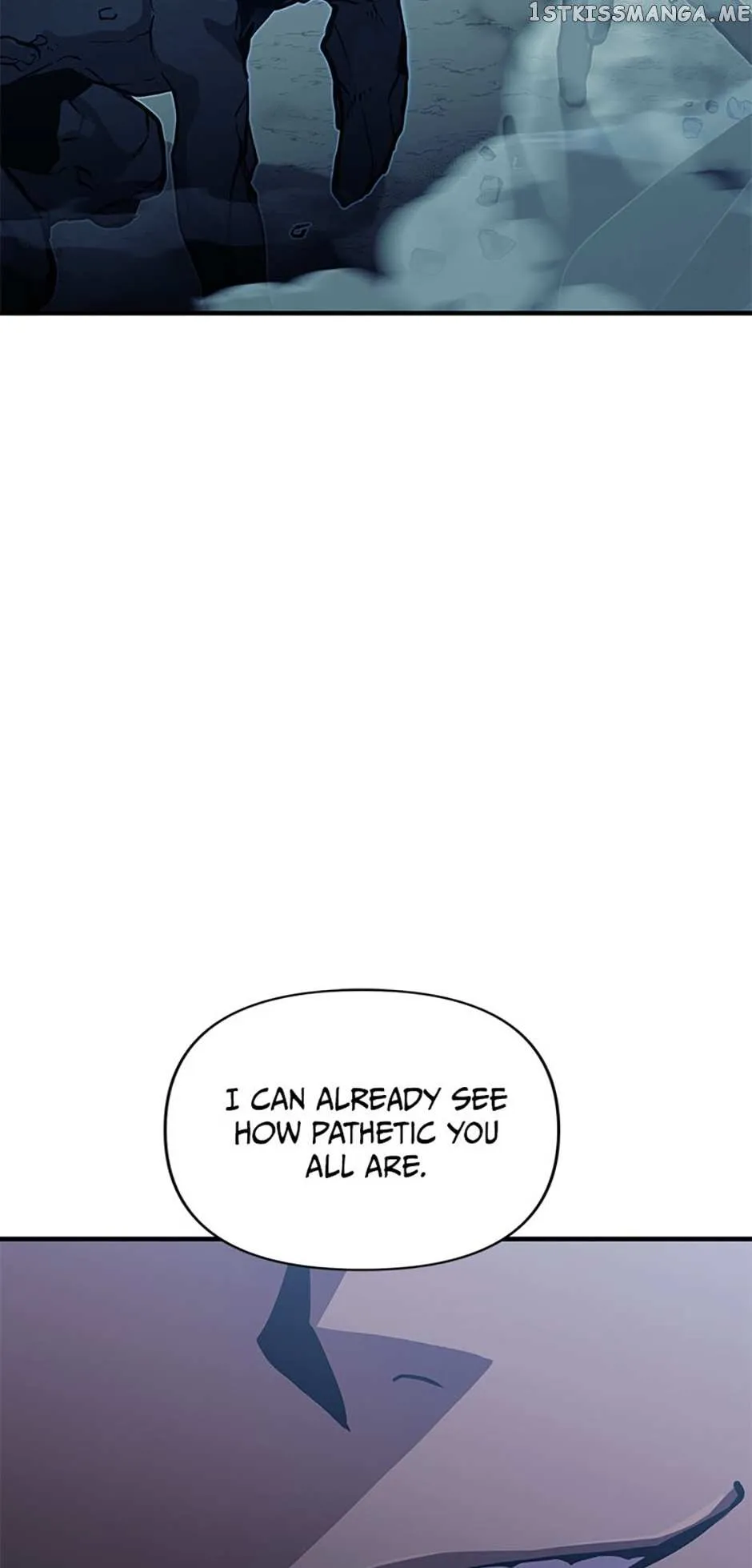 Back to 2002 Chapter 35 page 78 - 