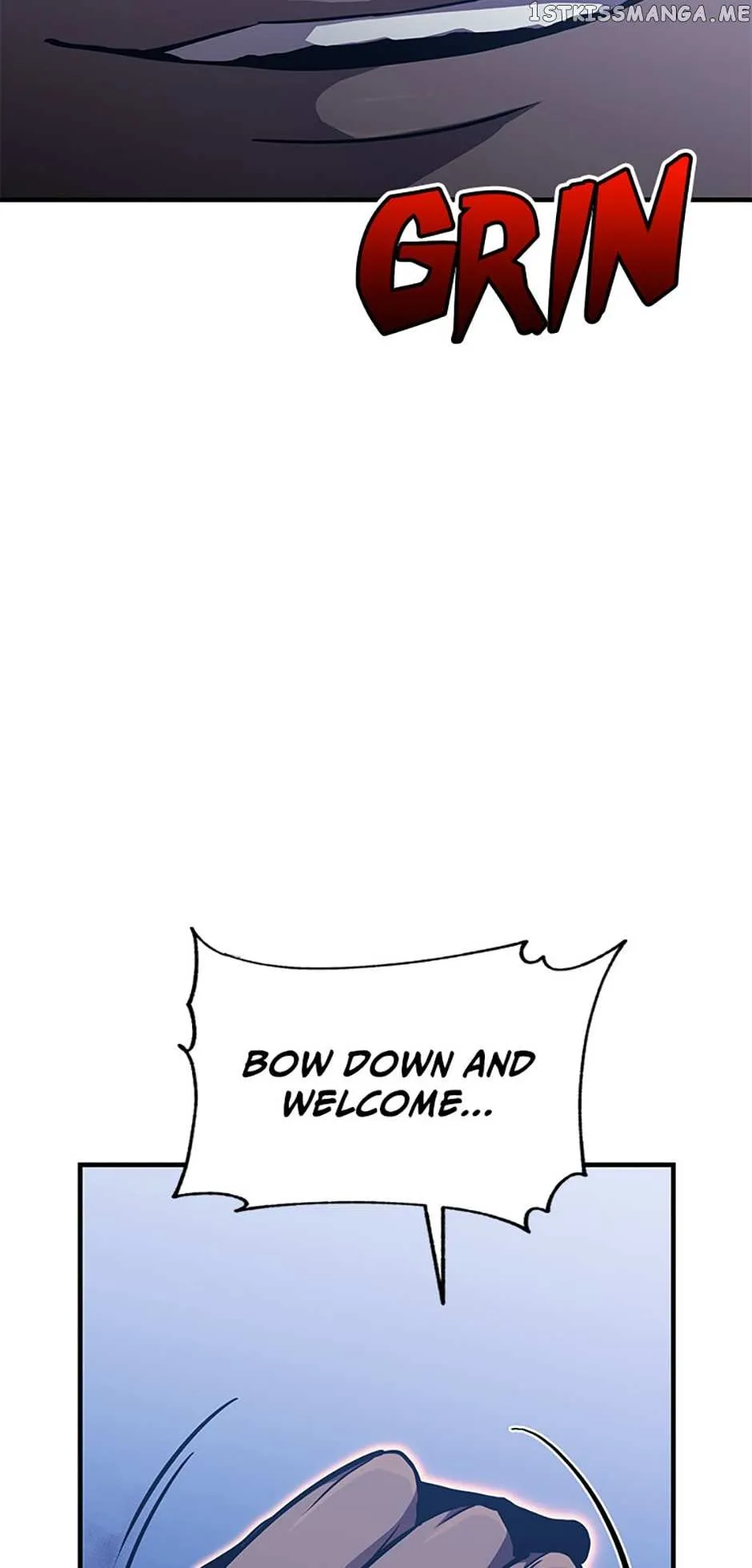 Back to 2002 Chapter 35 page 79 - 