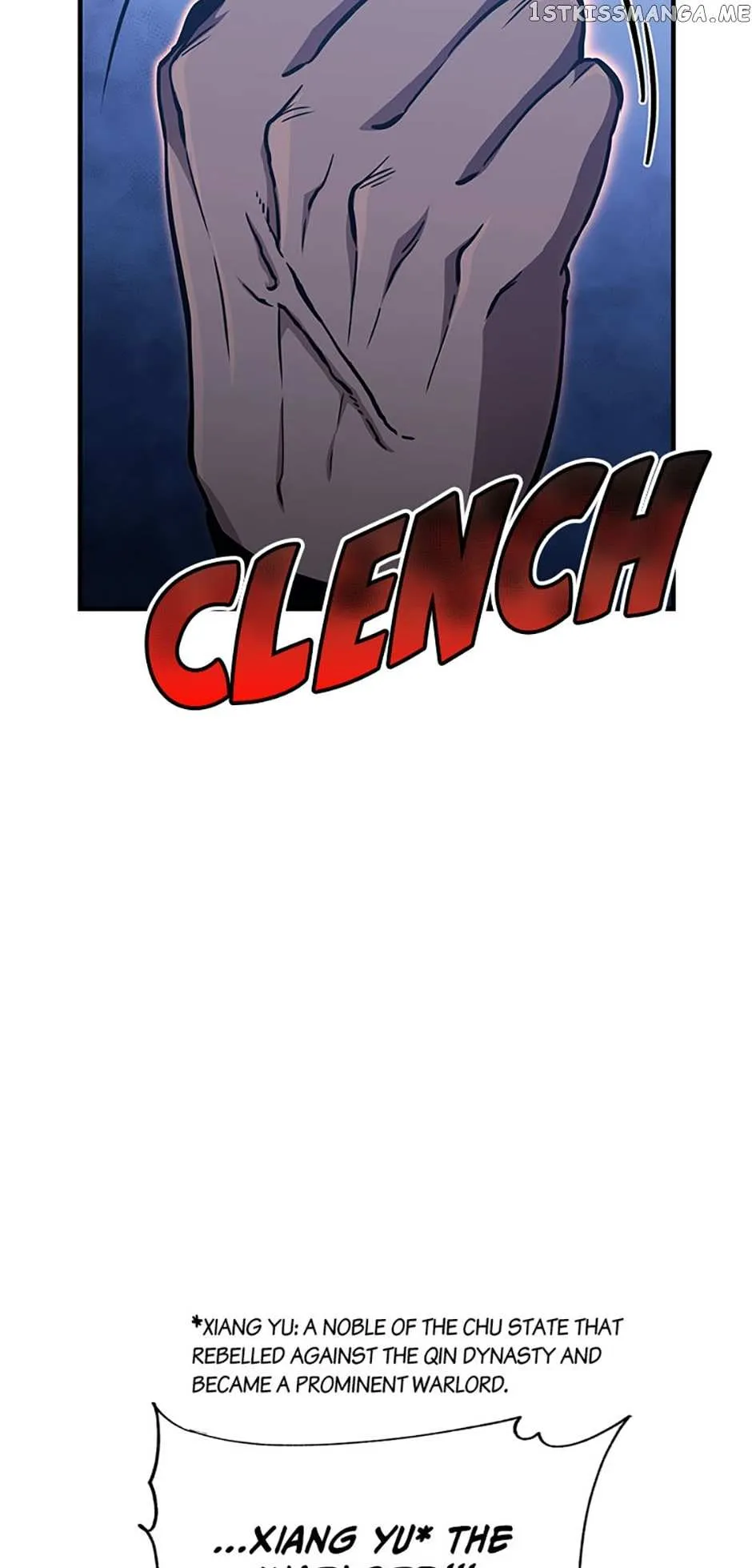 Back to 2002 Chapter 35 page 80 - 