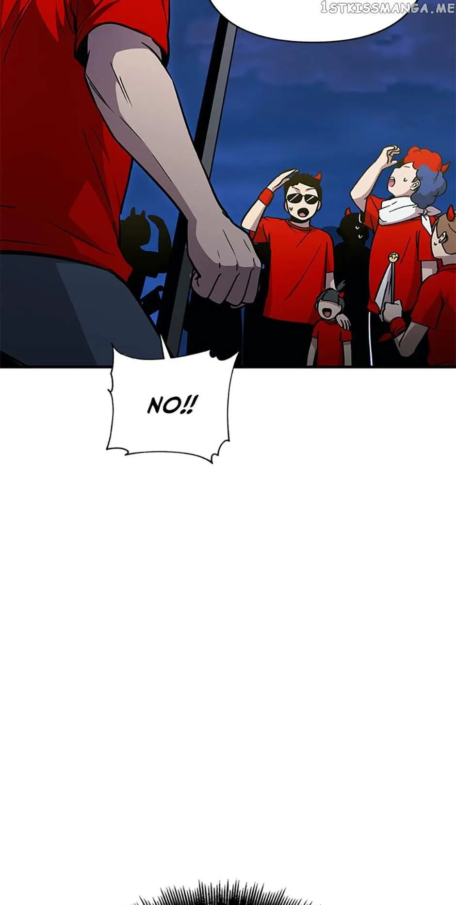 Back to 2002 Chapter 35 page 9 - 