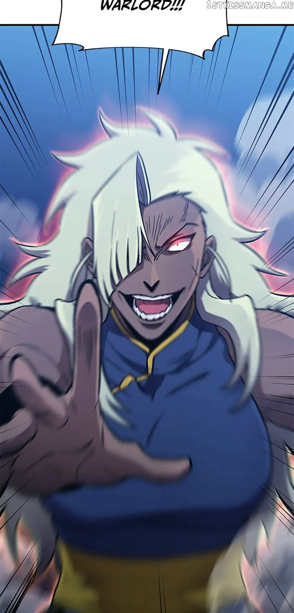 Back to 2002 Chapter 35 page 81 - 