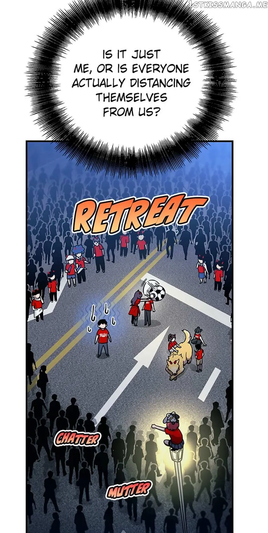 Back to 2002 Chapter 35 page 10 - 