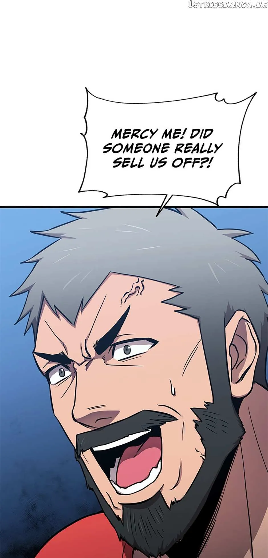 Back to 2002 Chapter 36 page 1 - 